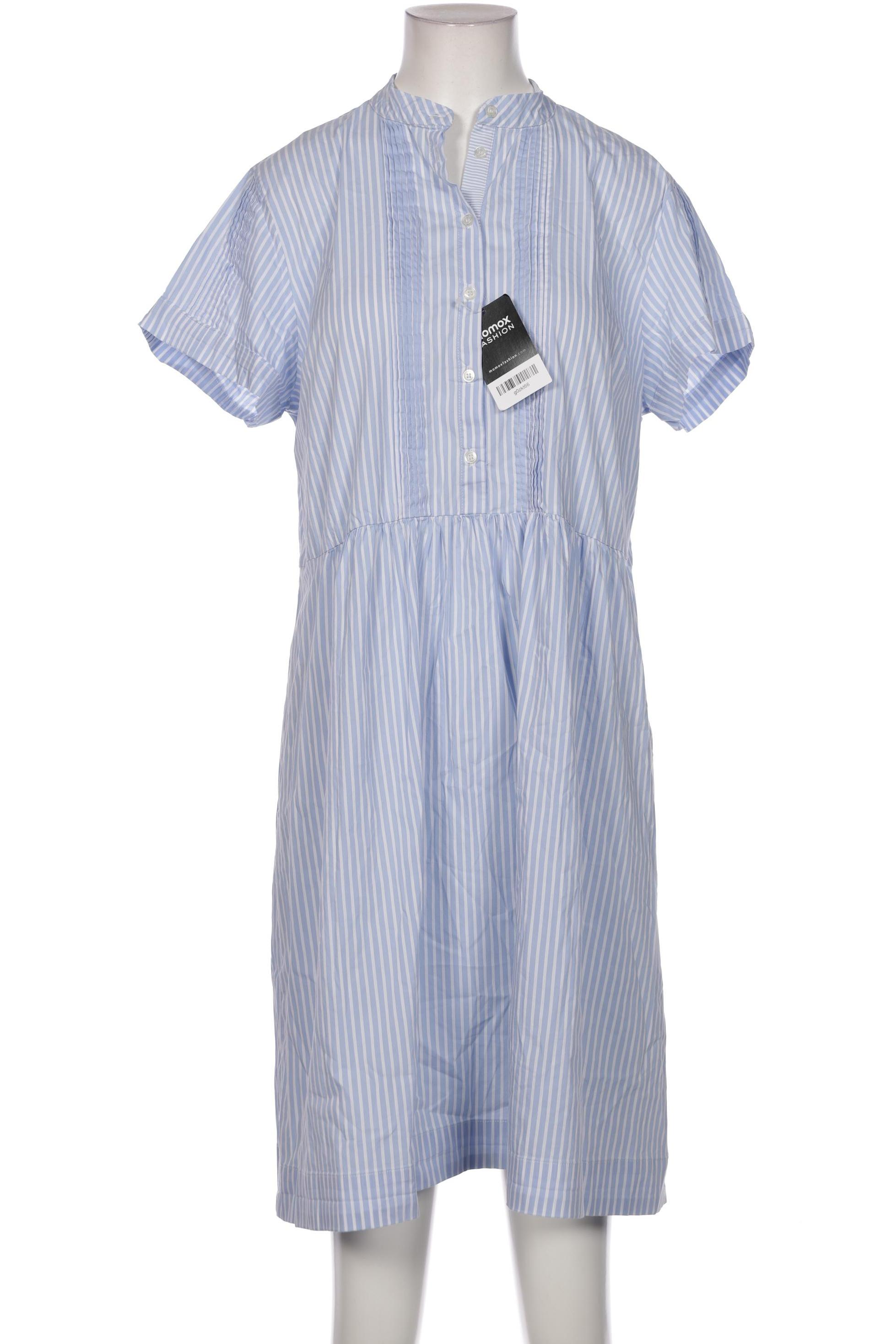 

Mos Mosh Damen Kleid, hellblau, Gr. 38