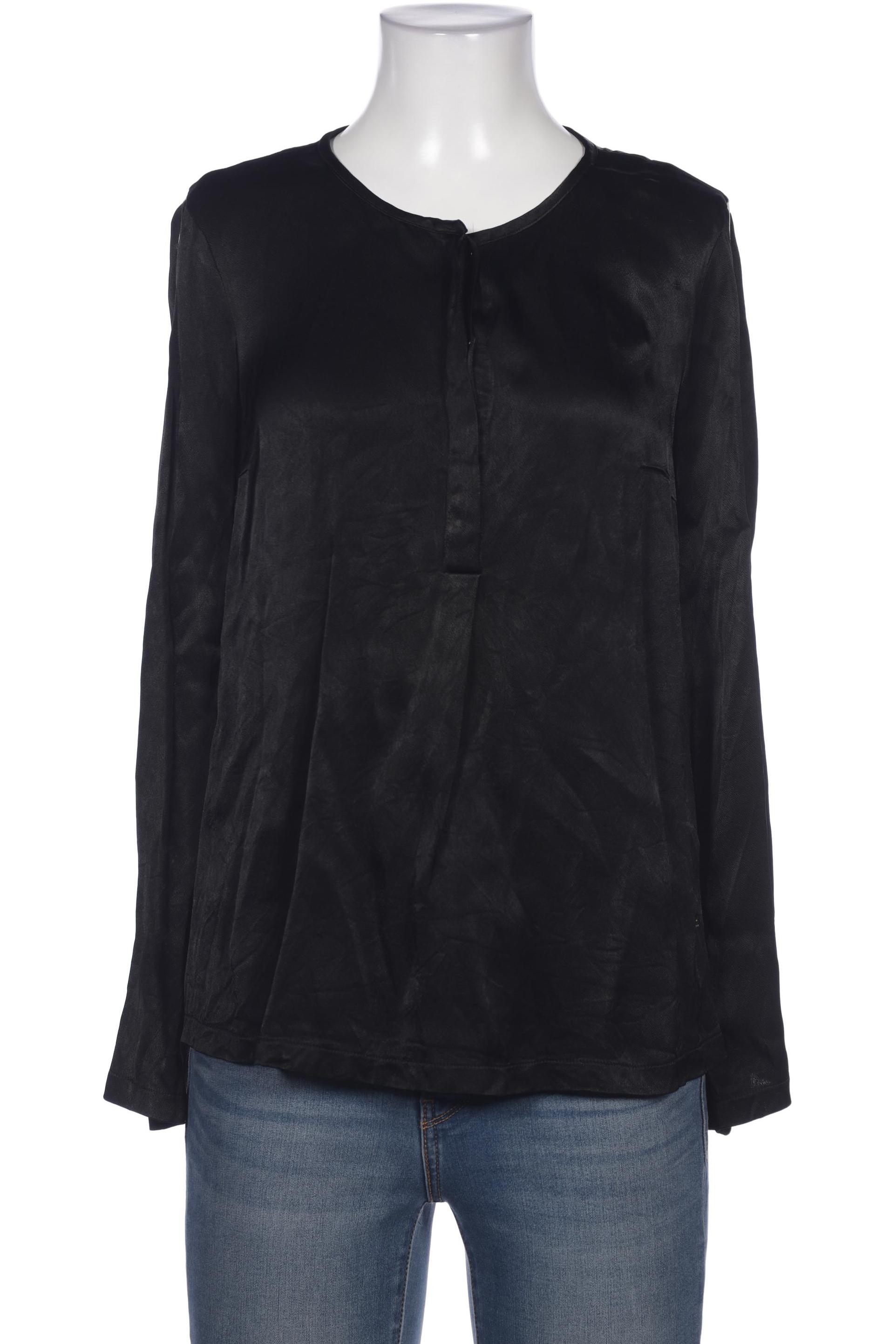 

Mos Mosh Damen Bluse, schwarz