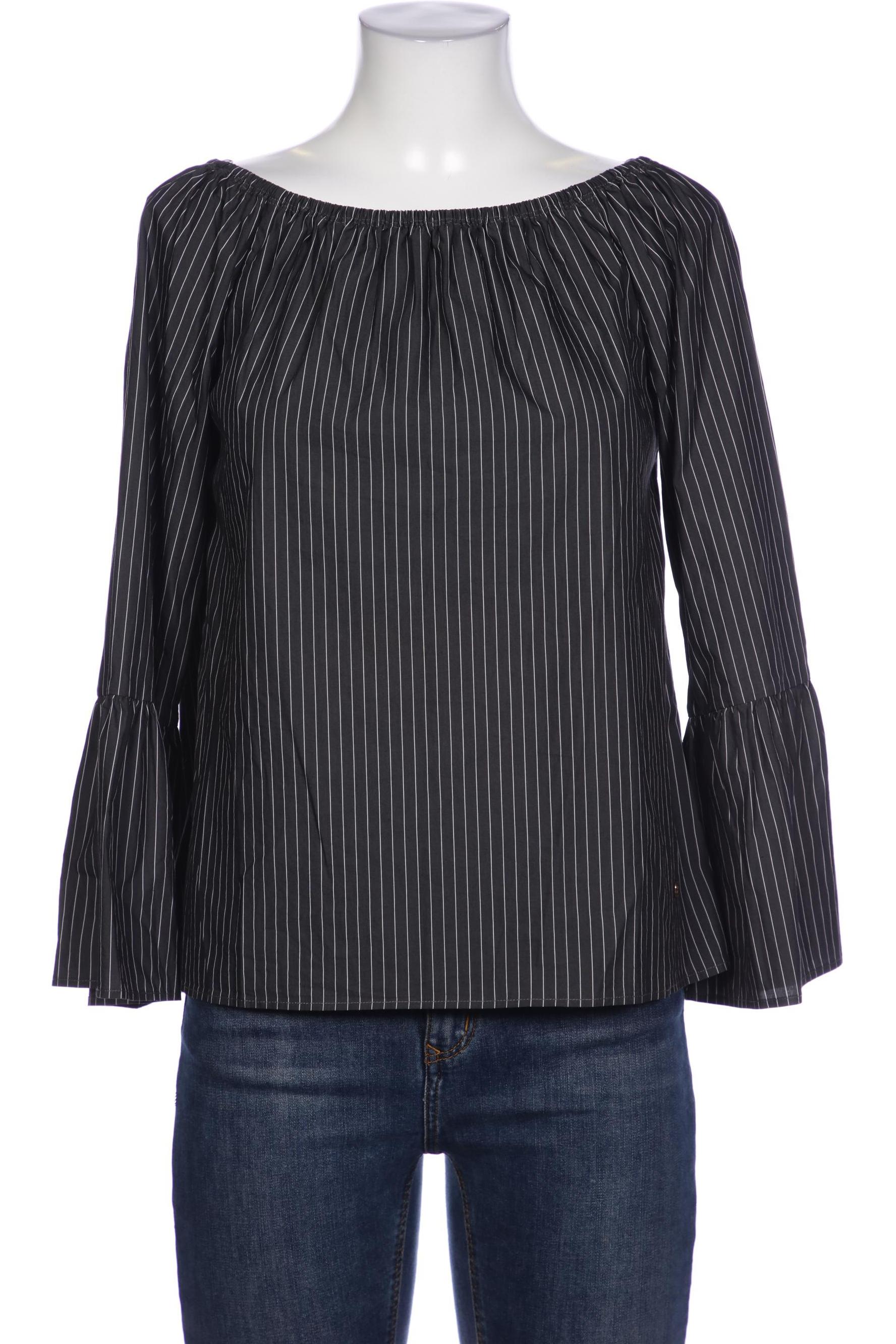 

Mos Mosh Damen Bluse, schwarz