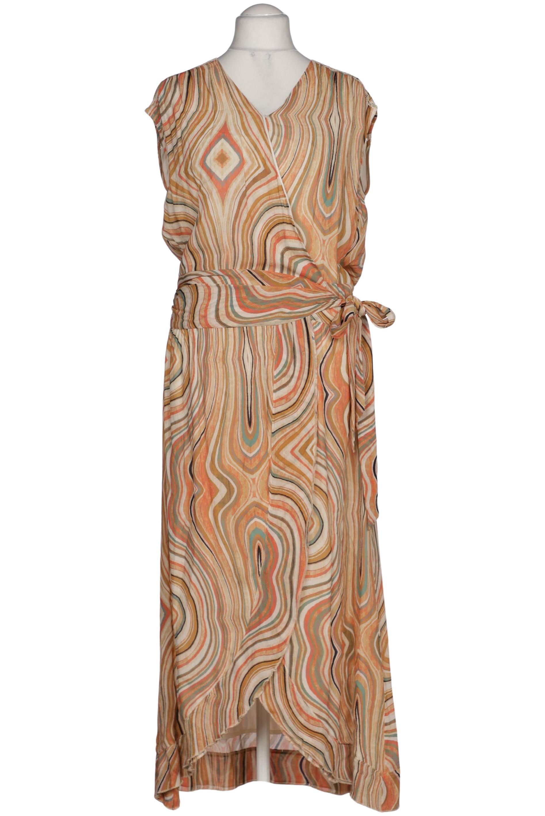 

Mos Mosh Damen Kleid, mehrfarbig, Gr. 38