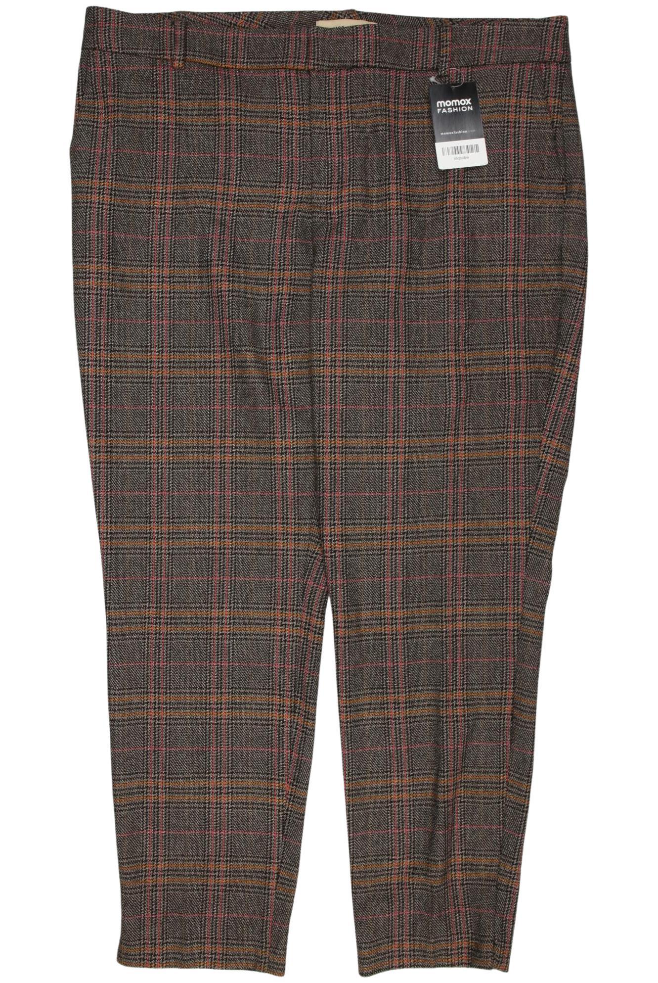 

Mos Mosh Damen Stoffhose, grau, Gr. 44