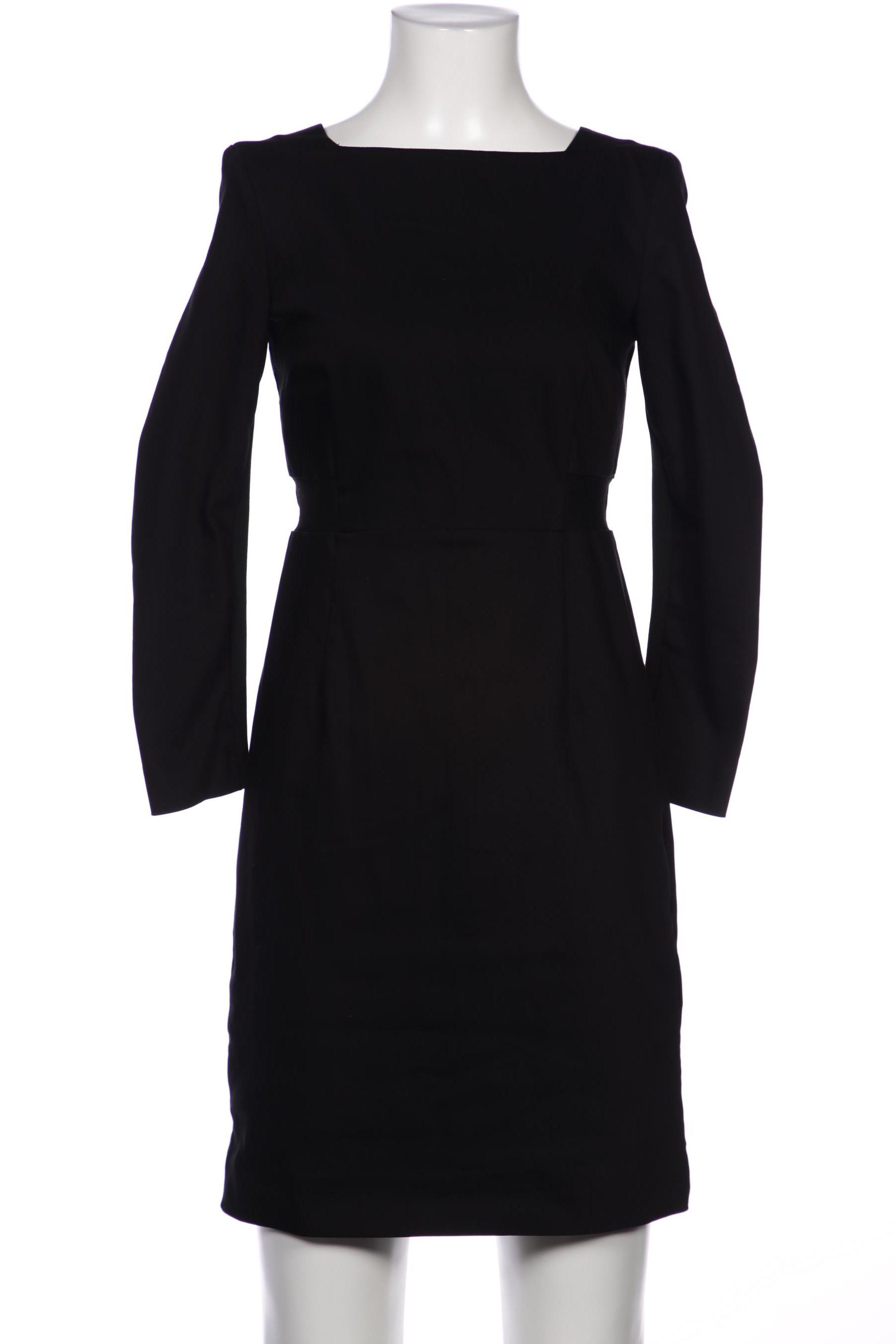 

Mos Mosh Damen Kleid, schwarz