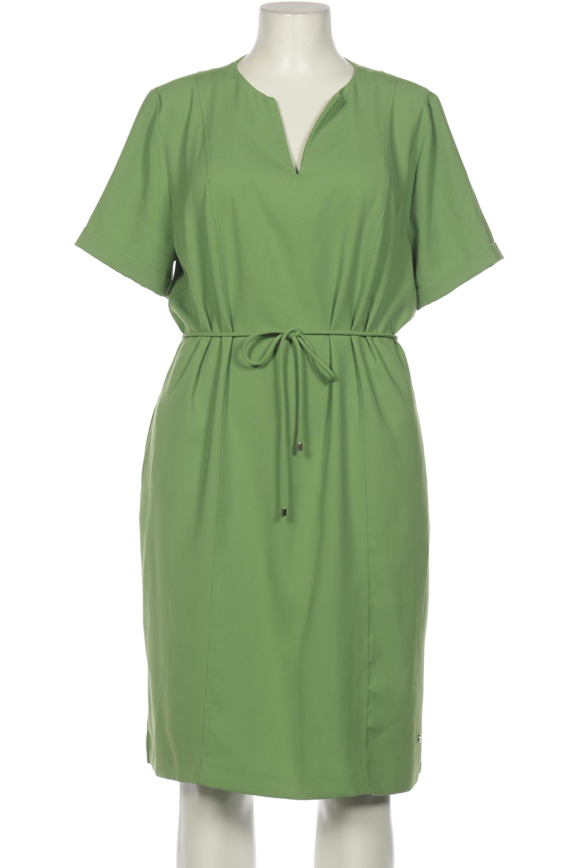 

Mos Mosh Damen Kleid, grün, Gr. 44