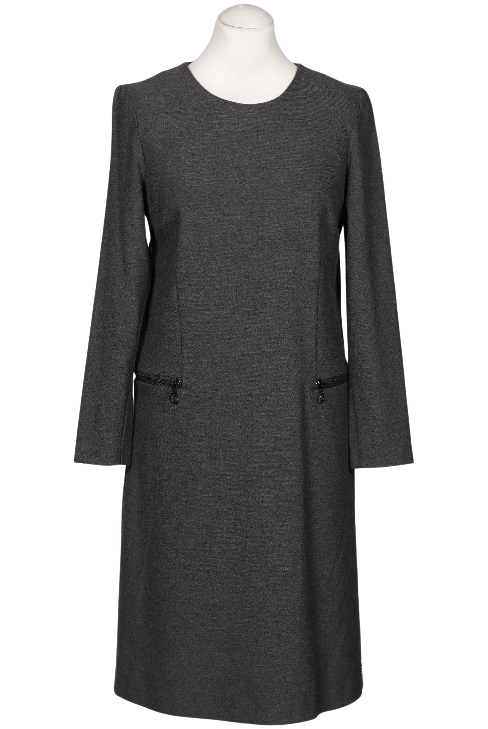 

Mos Mosh Damen Kleid, grau, Gr. 36