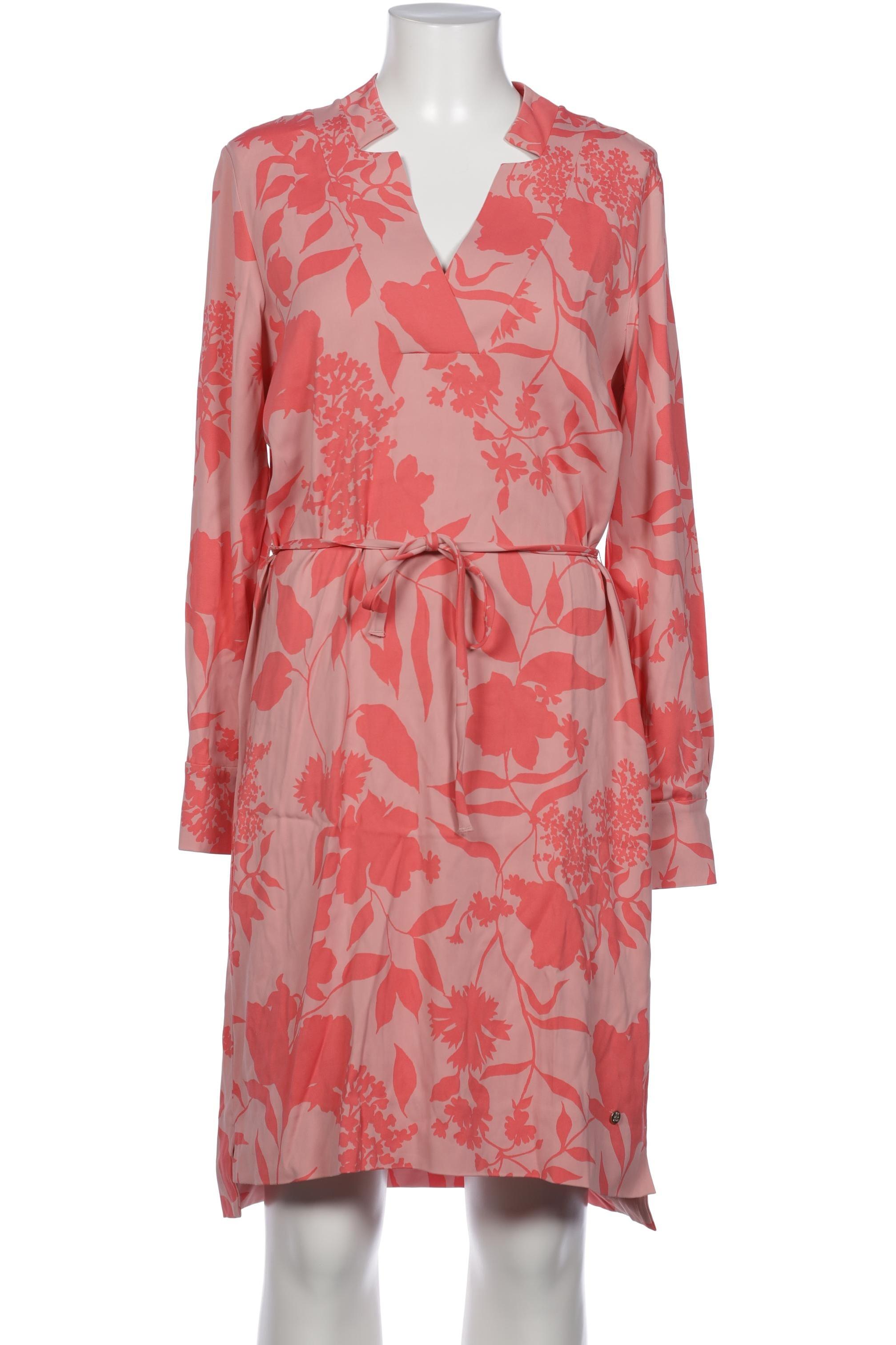 

Mos Mosh Damen Kleid, pink, Gr. 38
