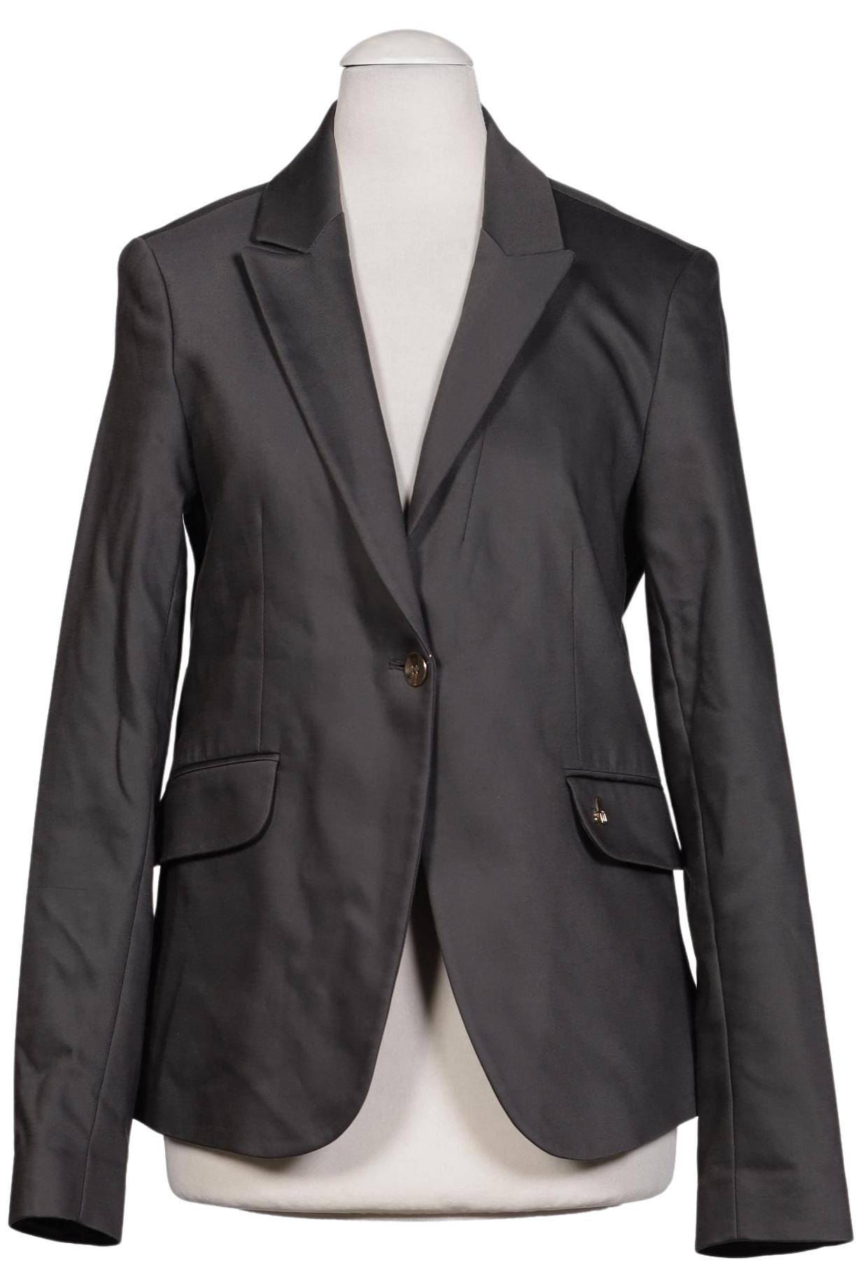 

Mos Mosh Damen Blazer, grau, Gr. 36
