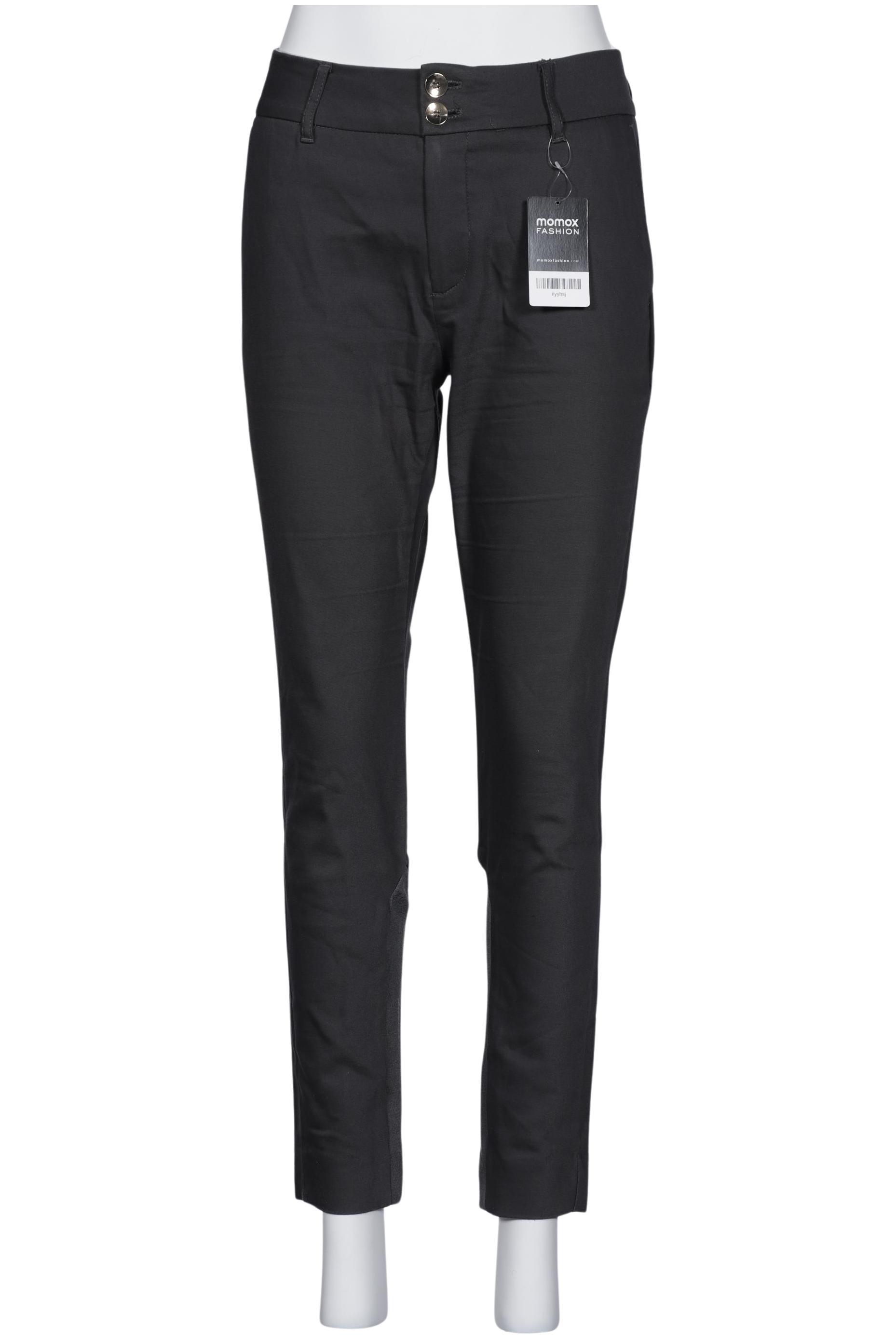 

Mos Mosh Damen Stoffhose, grau, Gr. 40
