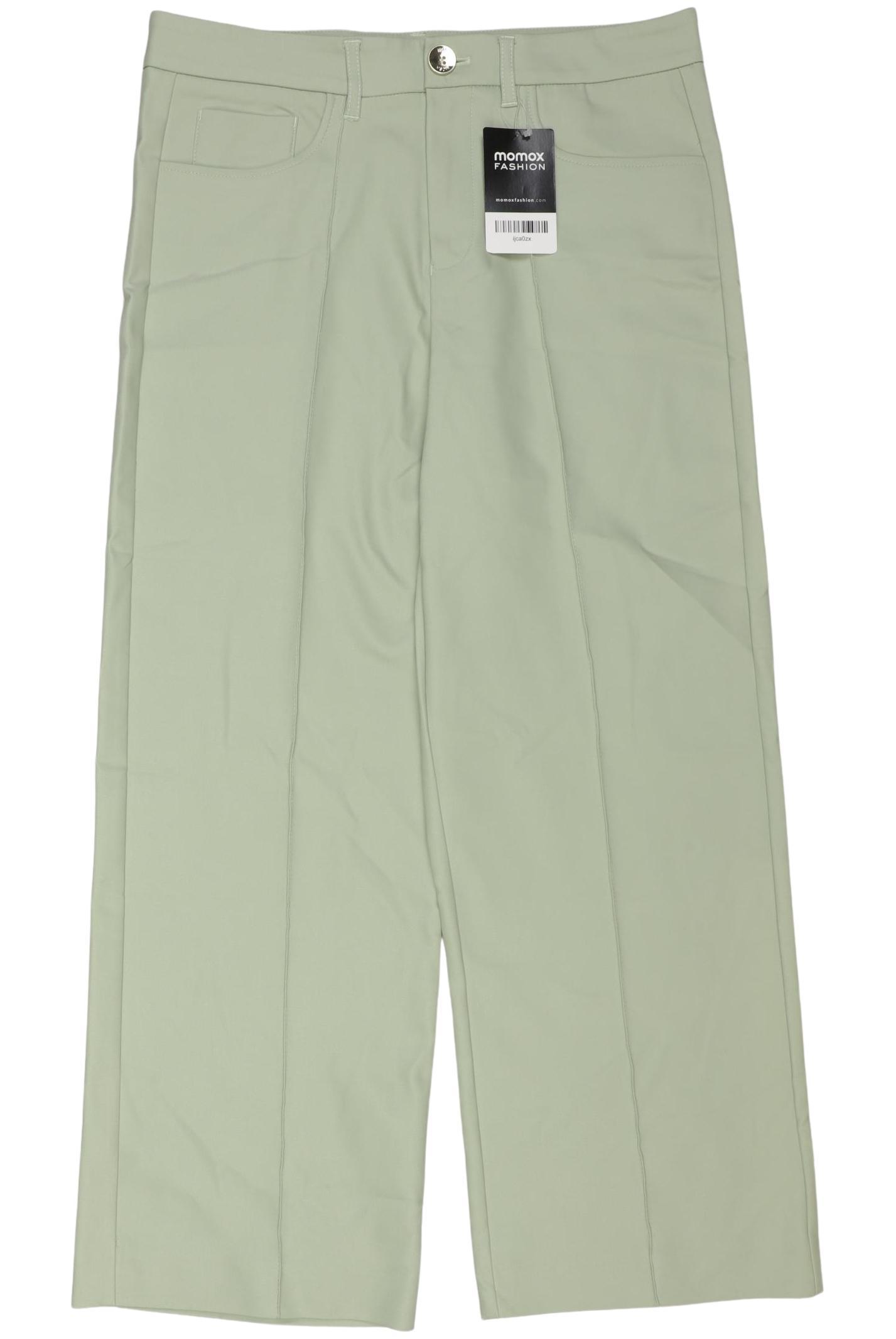 

Mos Mosh Damen Stoffhose, hellgrün, Gr. 36