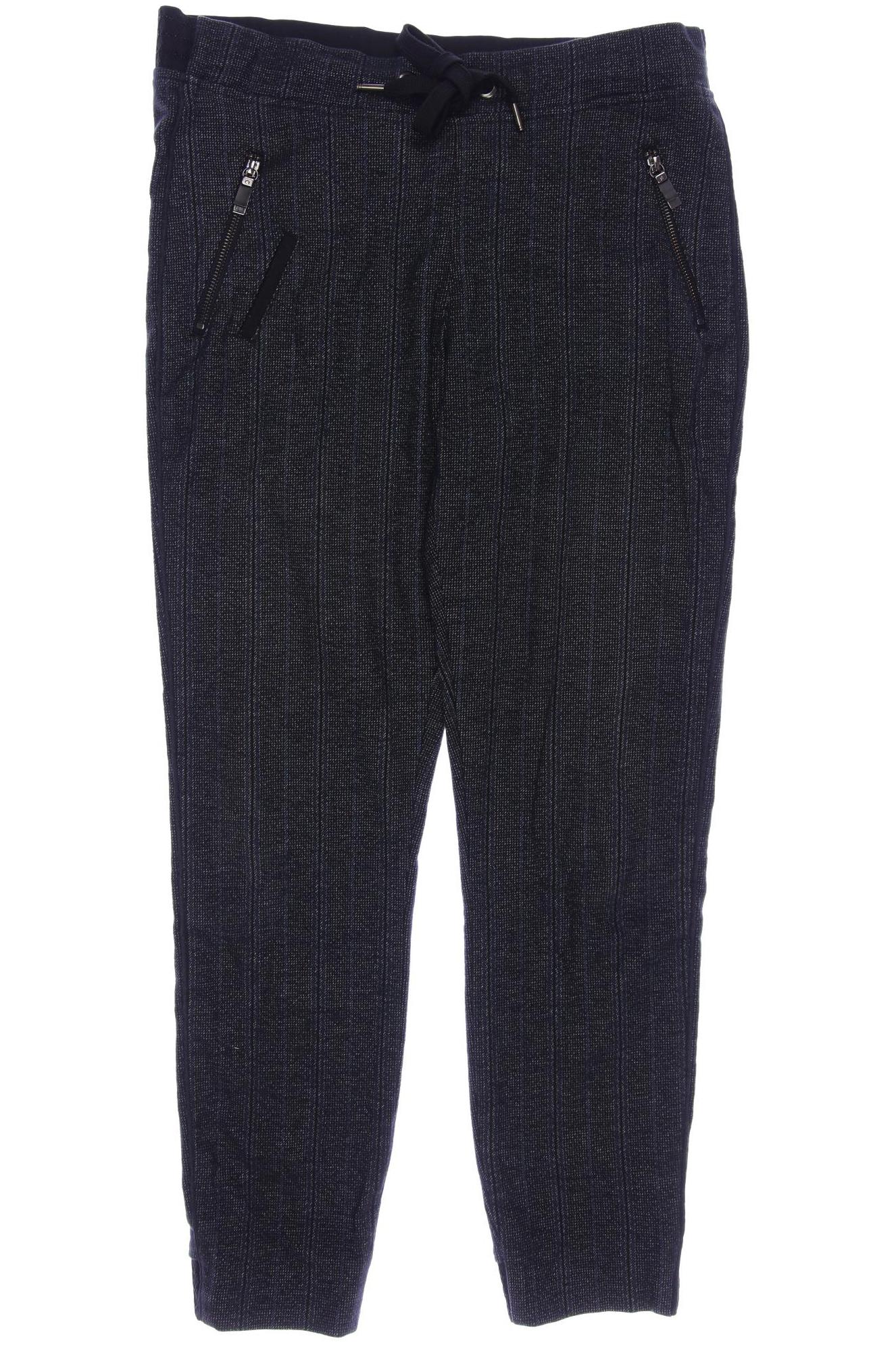 

Mos Mosh Damen Stoffhose, grau, Gr. 38
