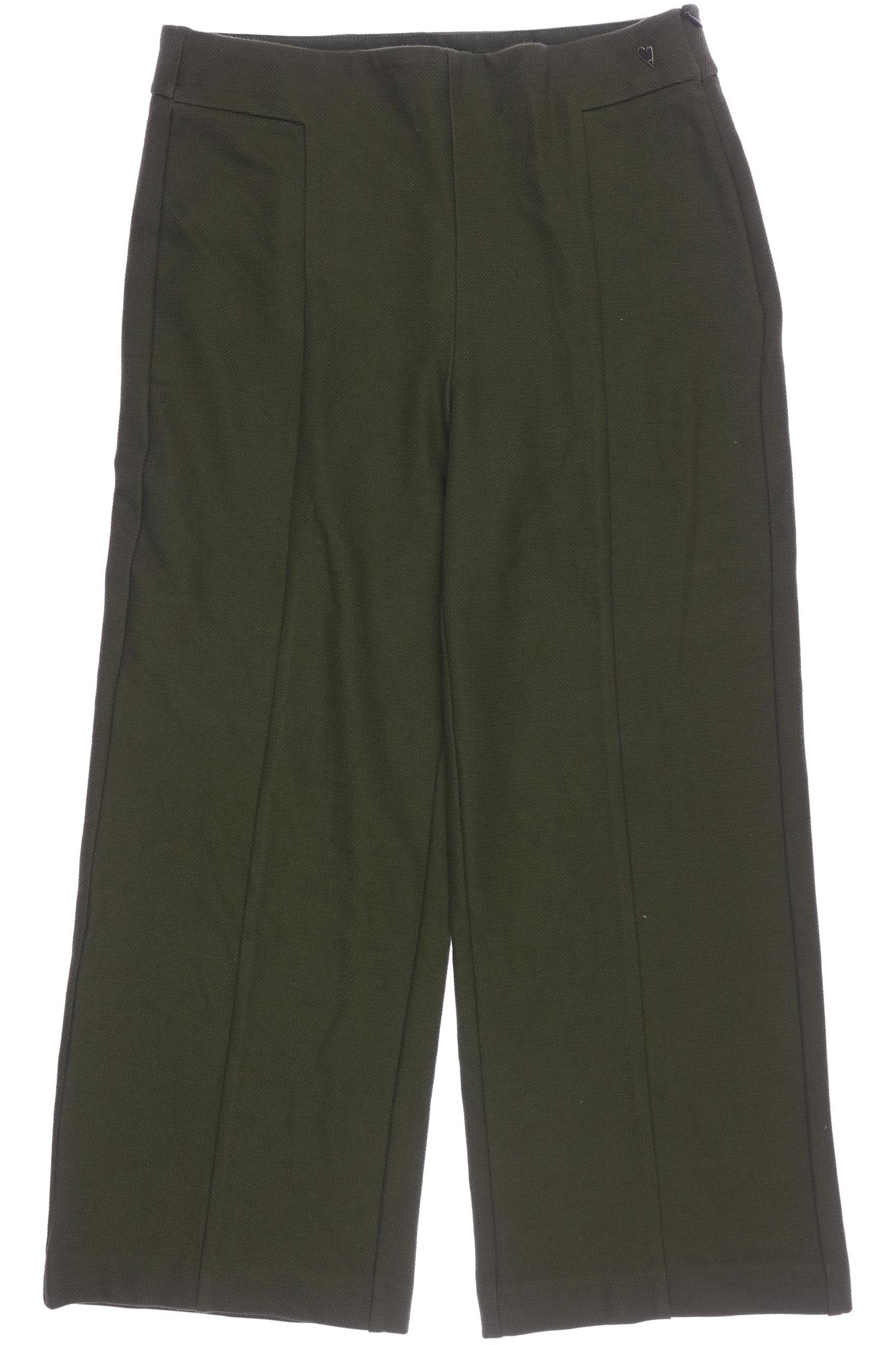 

Mos Mosh Damen Stoffhose, grün, Gr. 40