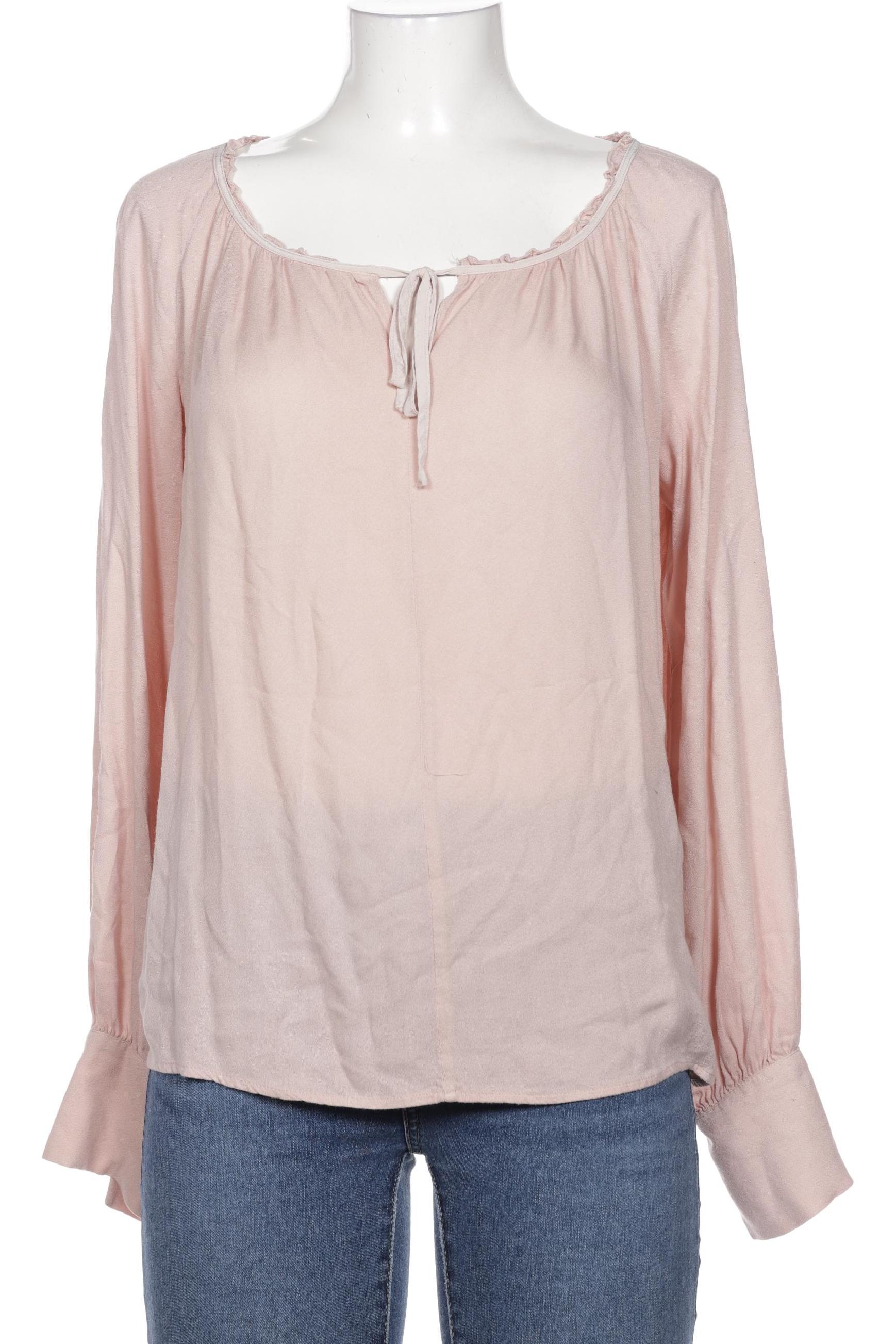 

Mos Mosh Damen Bluse, pink