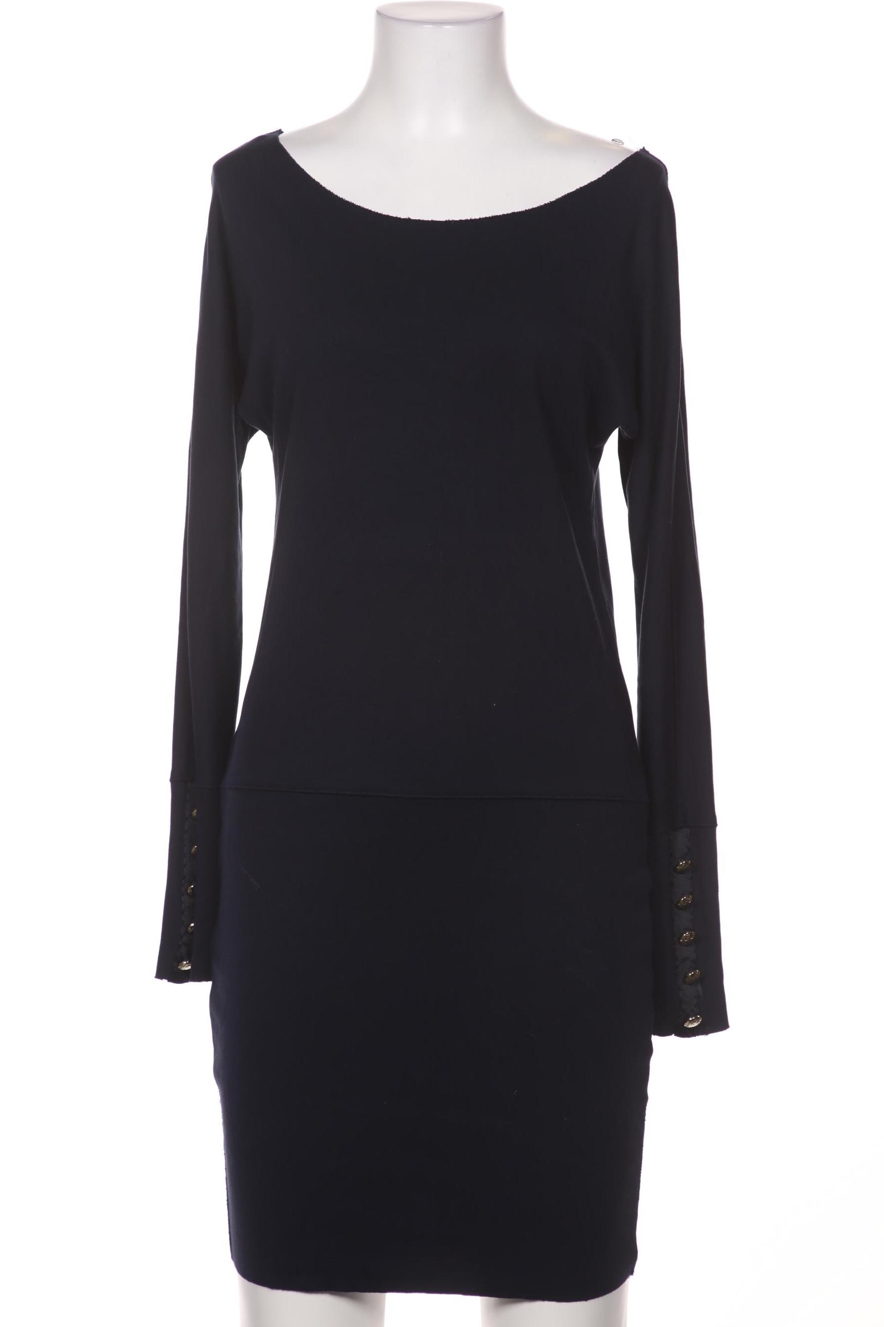 

Mos Mosh Damen Kleid, marineblau, Gr. 36