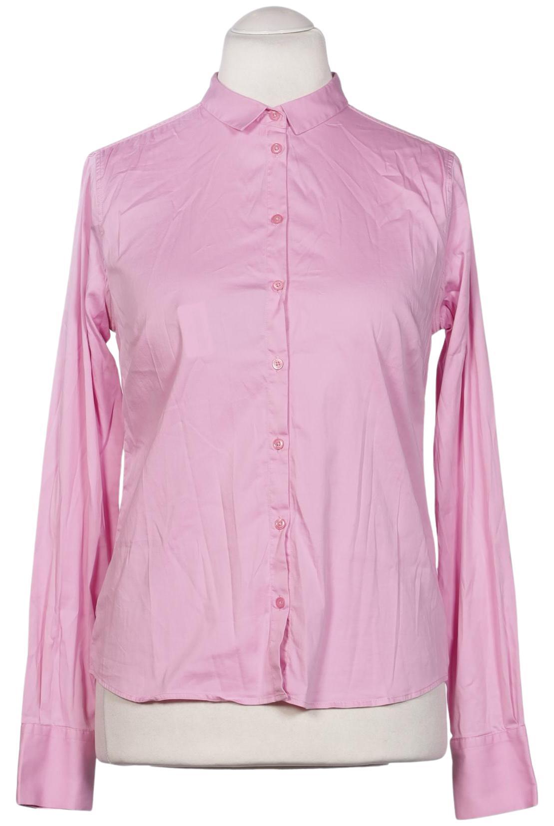 

Mos Mosh Damen Bluse, pink, Gr. 42