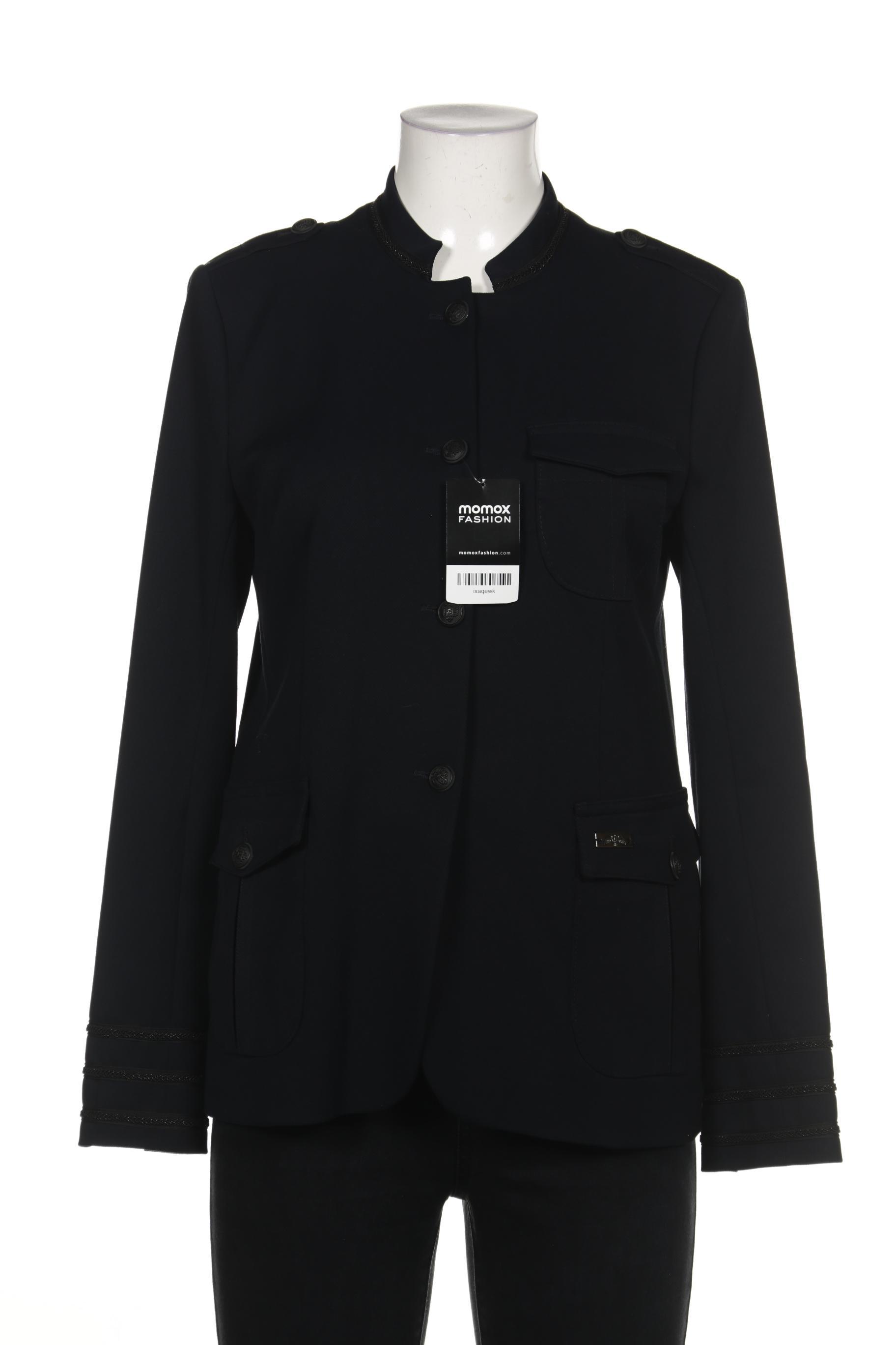 

Mos Mosh Damen Blazer, schwarz