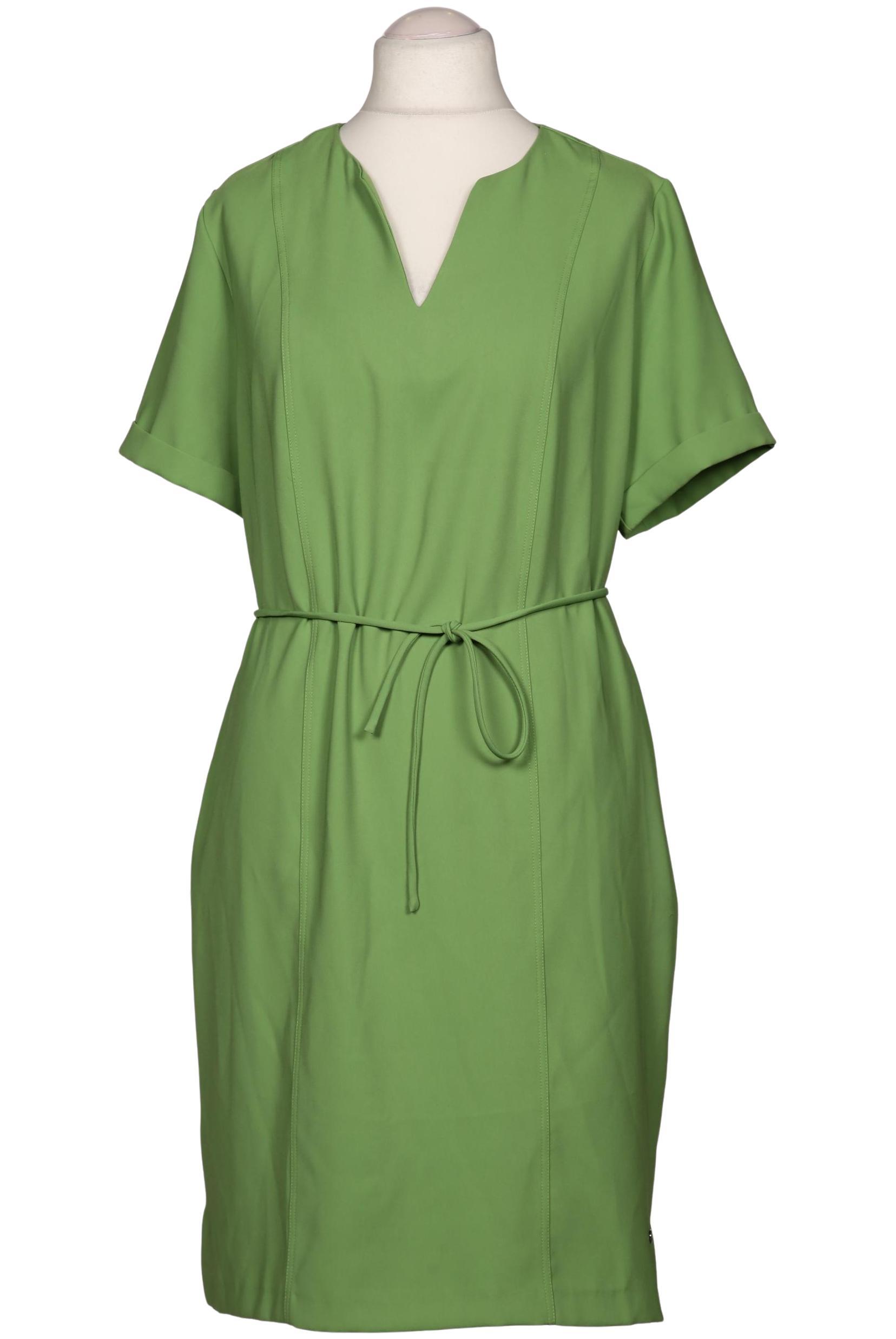 

Mos Mosh Damen Kleid, grün, Gr. 42