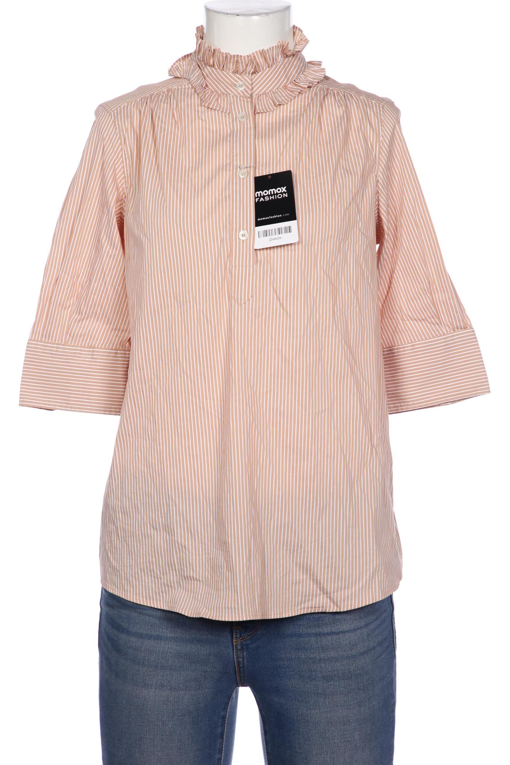 

Mos Mosh Damen Bluse, beige