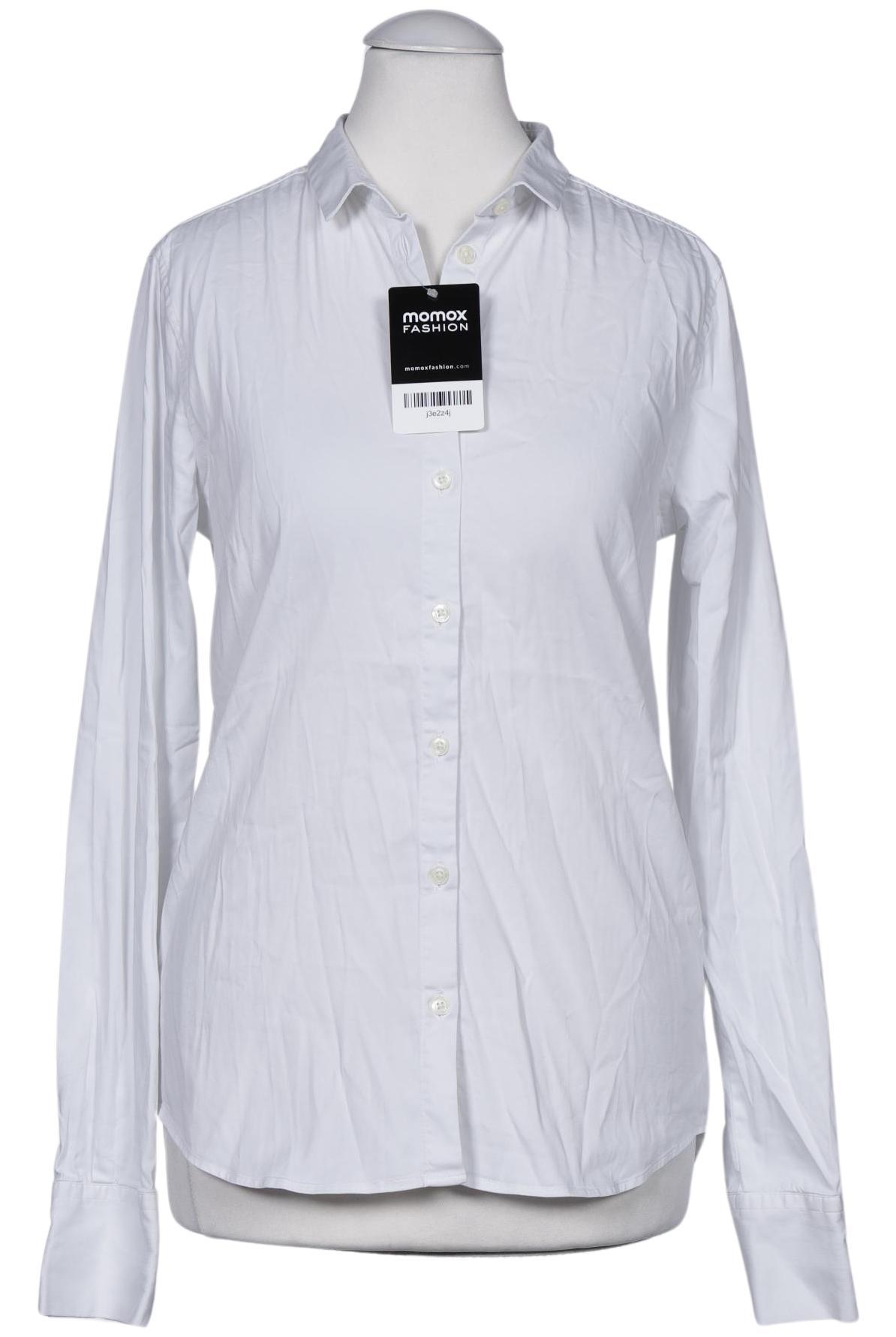 

Mos Mosh Damen Bluse, weiß, Gr. 34