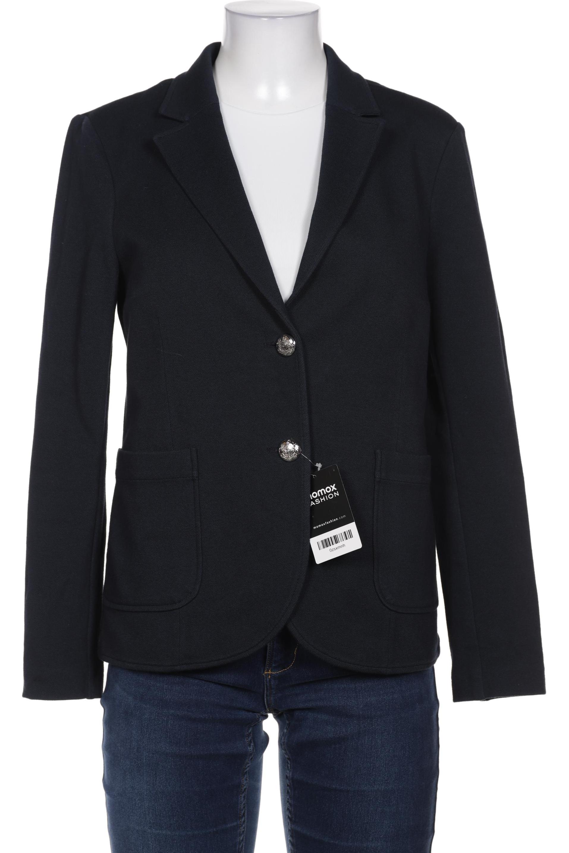 

Mos Mosh Damen Blazer, marineblau