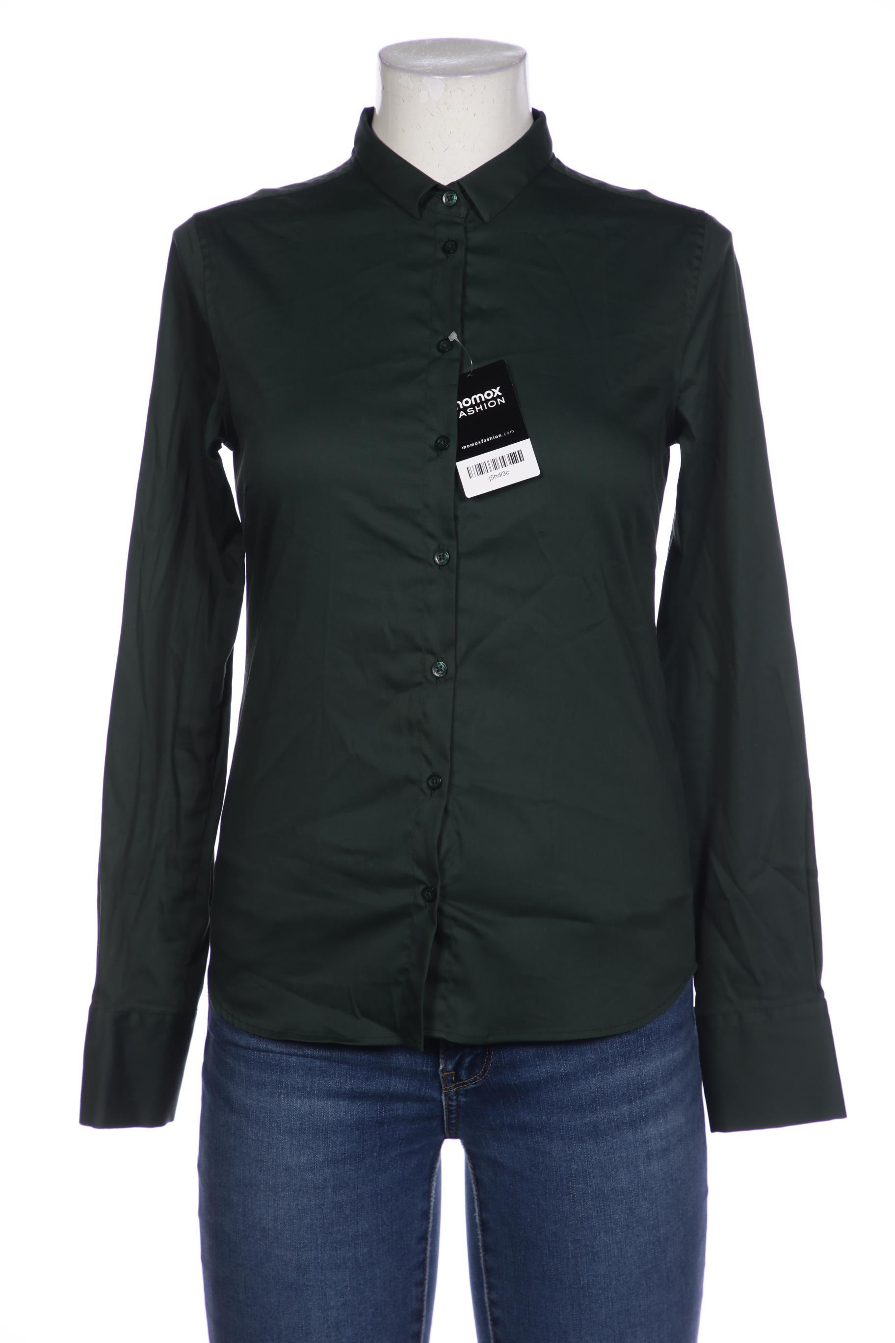 

Mos Mosh Damen Bluse, grün