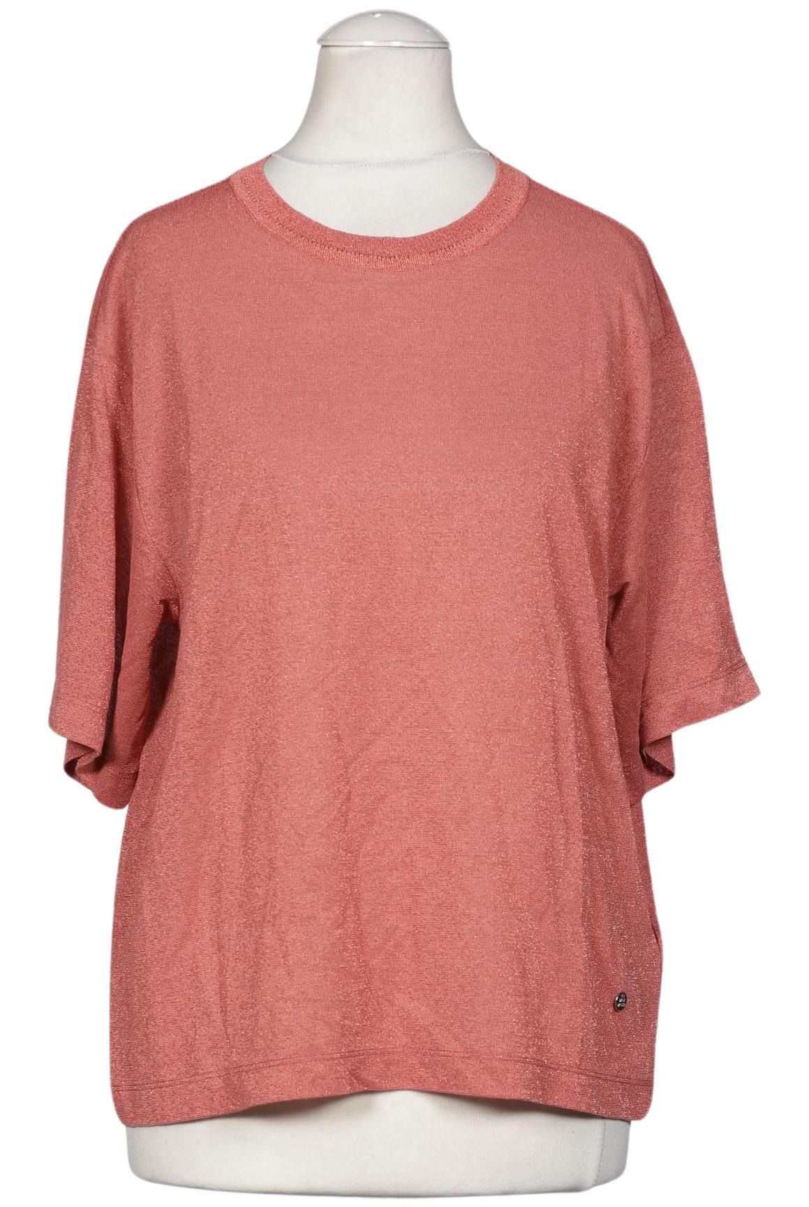 

Mos Mosh Damen T-Shirt, pink, Gr. 34