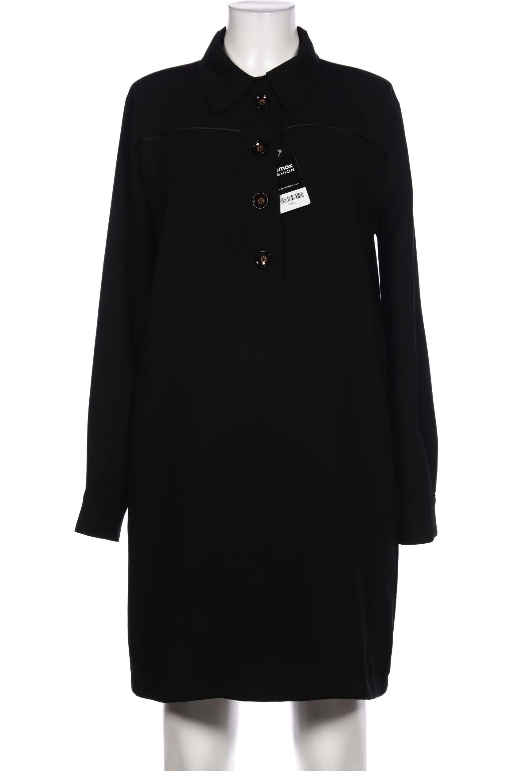 

Mos Mosh Damen Kleid, schwarz