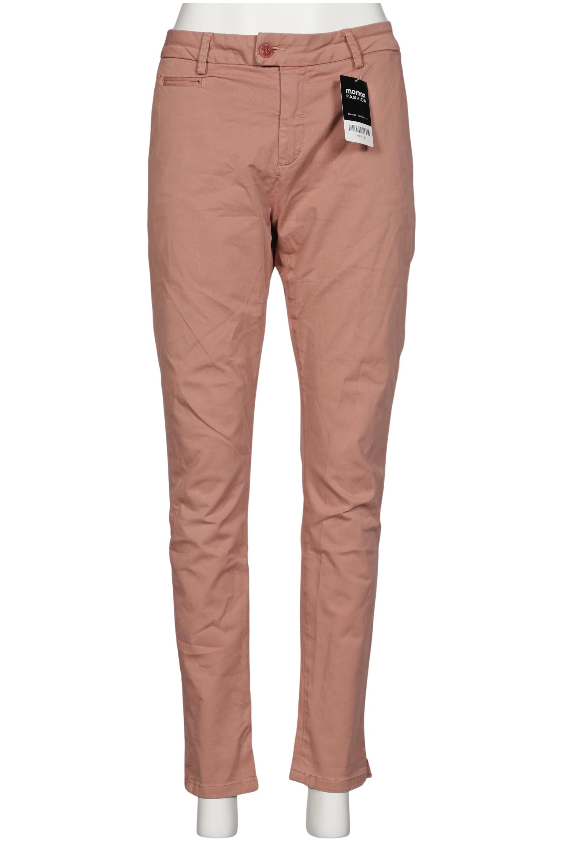 

Mos Mosh Damen Stoffhose, pink, Gr. 30