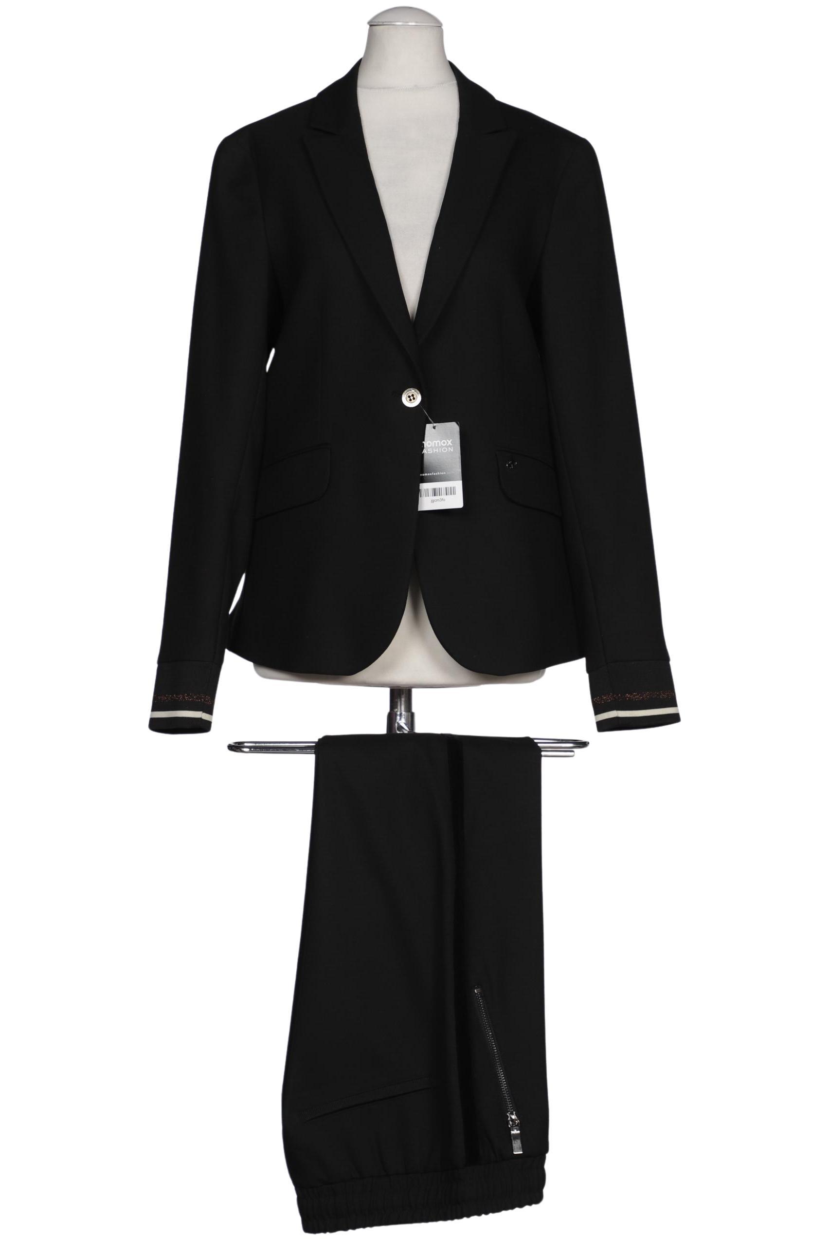 

Mos Mosh Damen Anzug, schwarz, Gr. 38