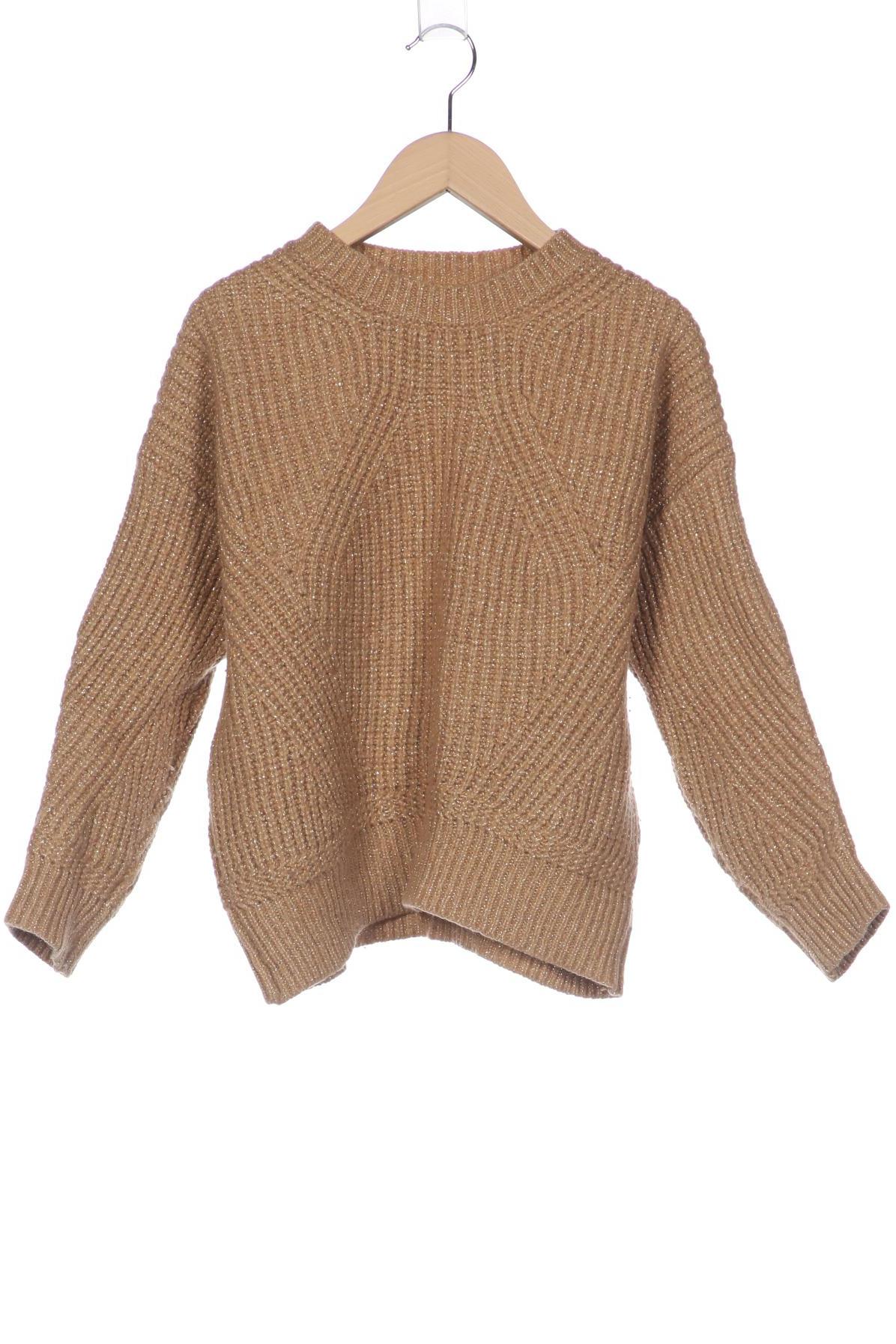 

Mos Mosh Damen Pullover, beige