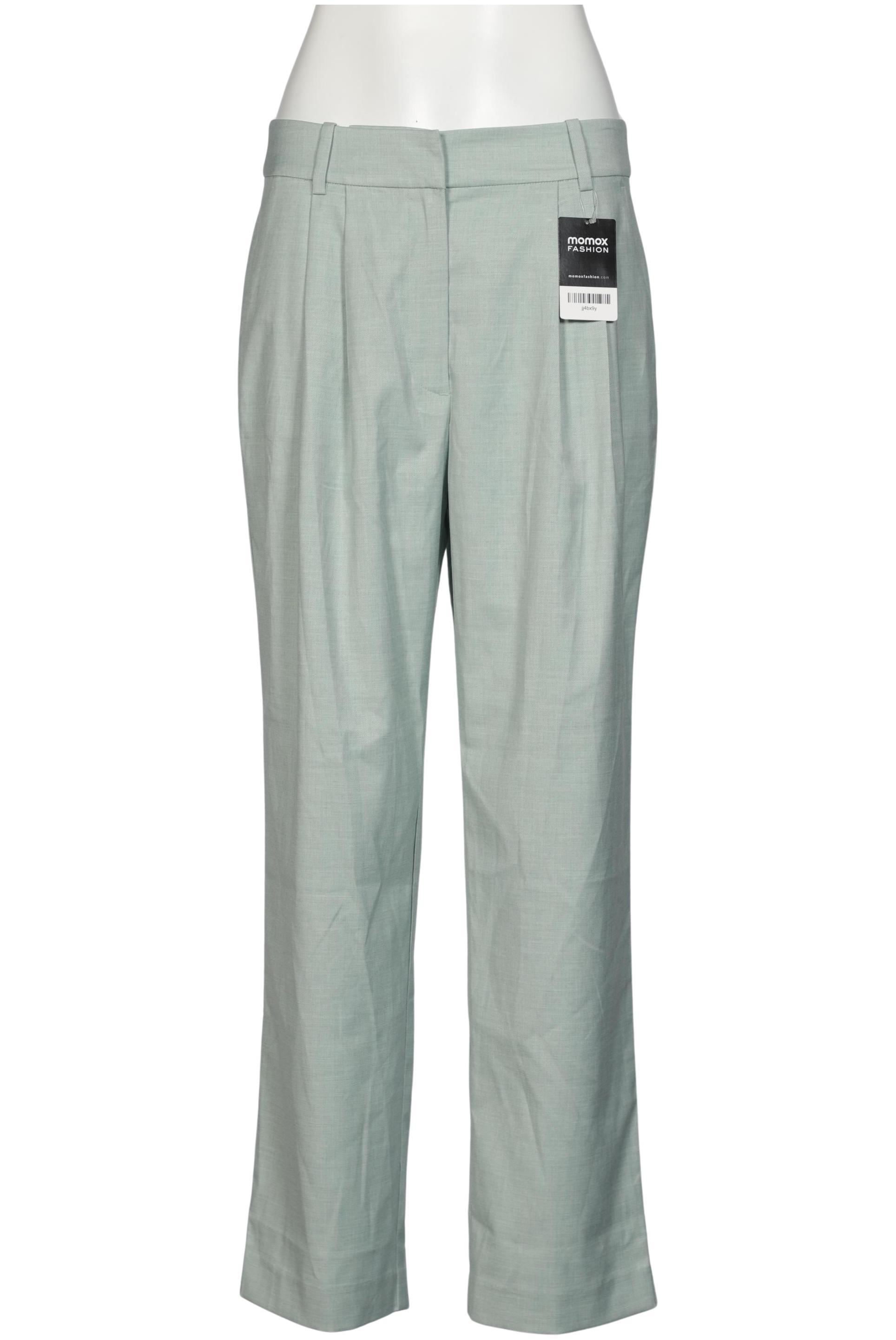 

Mos Mosh Damen Stoffhose, hellgrün, Gr. 38