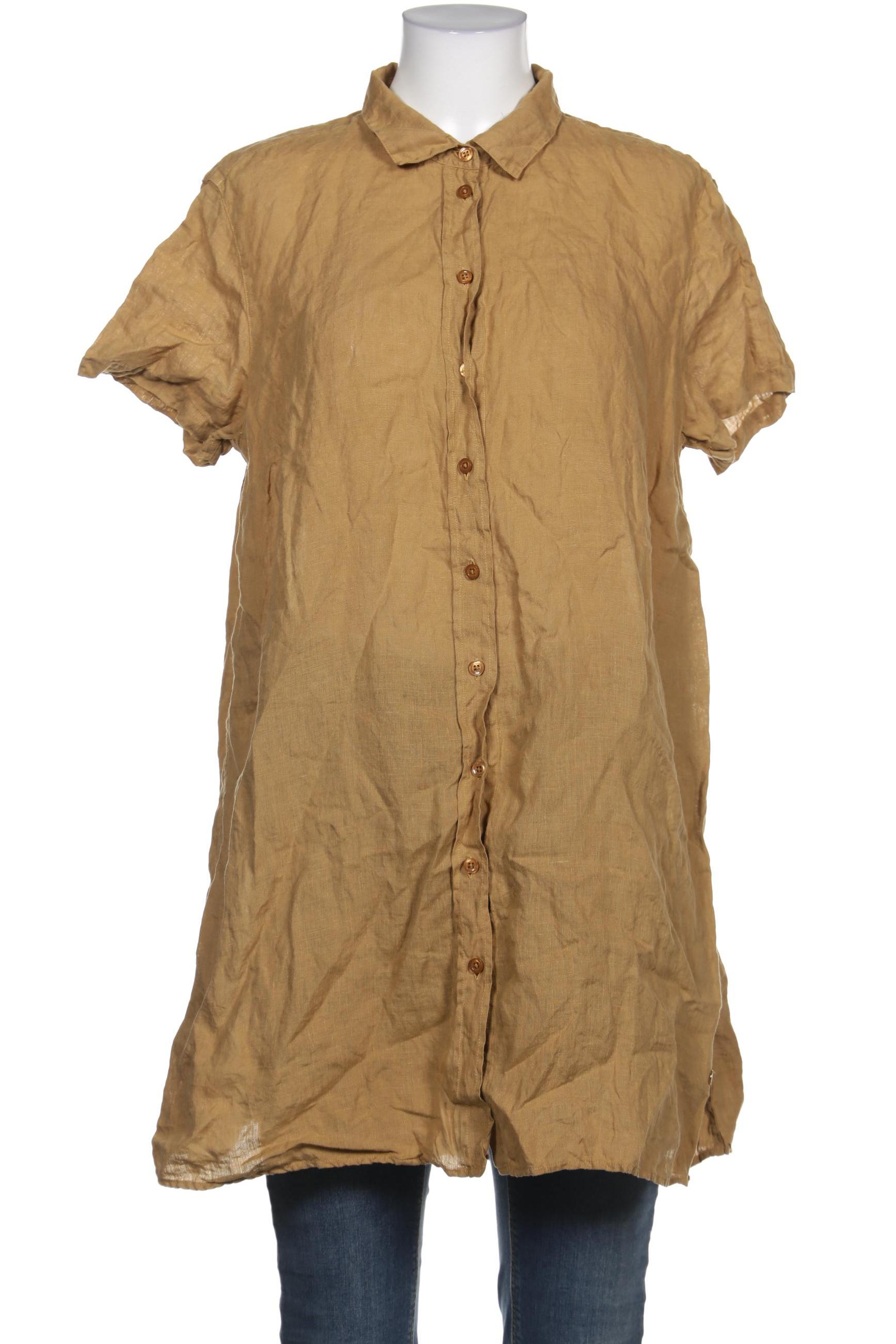 

Mos Mosh Damen Bluse, beige