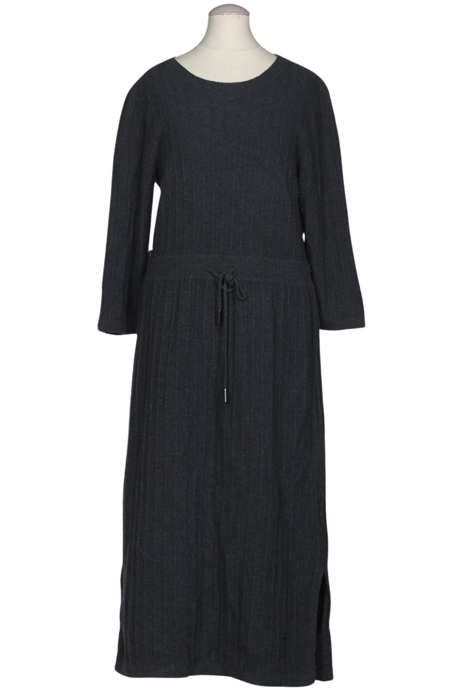 

Mos Mosh Damen Kleid, marineblau, Gr. 38