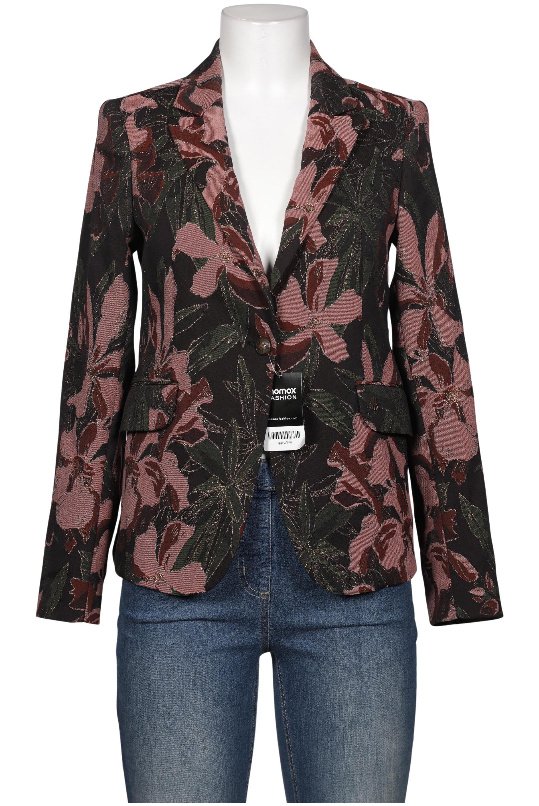 

Mos Mosh Damen Blazer, mehrfarbig, Gr. 38