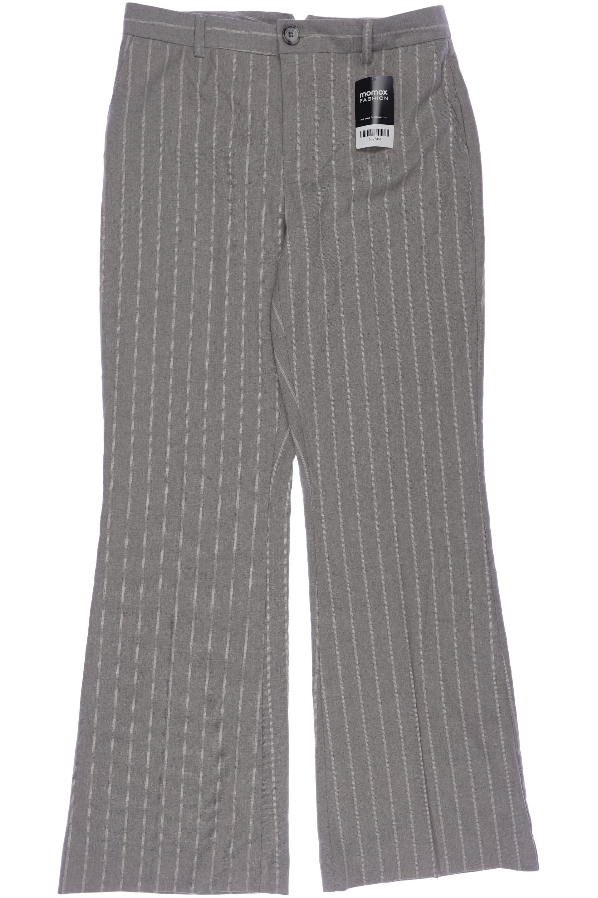 

Mos Mosh Damen Stoffhose, beige, Gr. 36