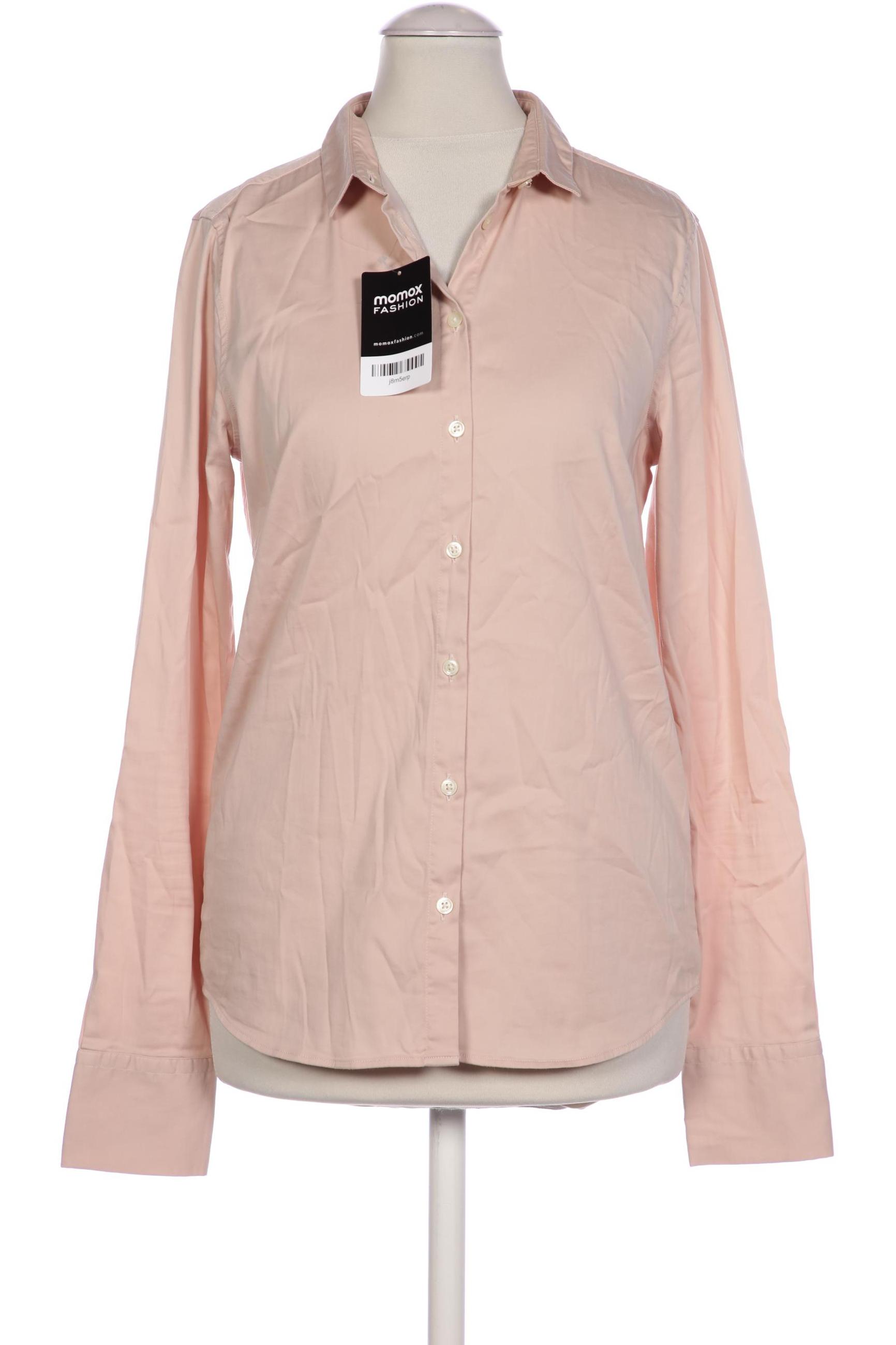 

Mos Mosh Damen Bluse, pink, Gr. 36