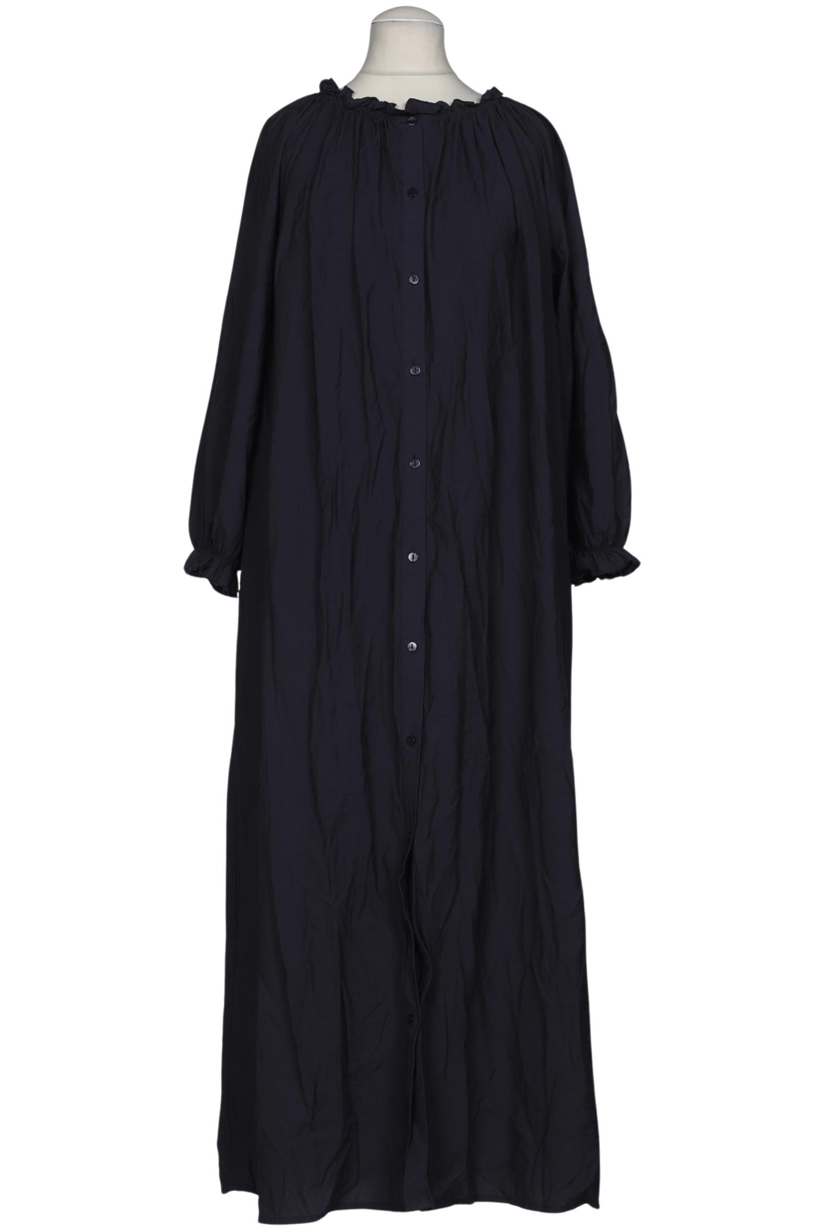 

Mos Mosh Damen Kleid, marineblau, Gr. 36