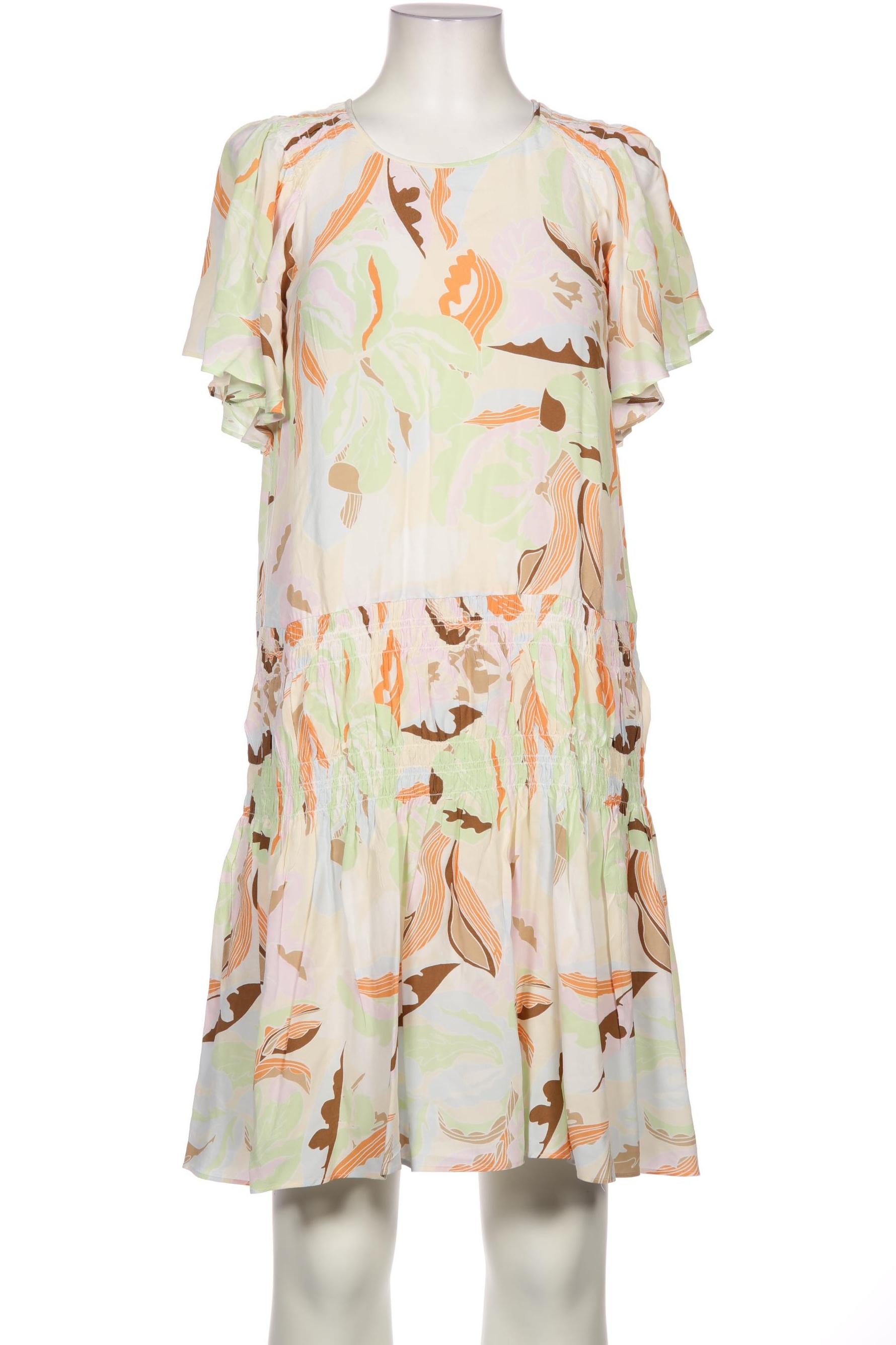 

Mos Mosh Damen Kleid, mehrfarbig, Gr. 42