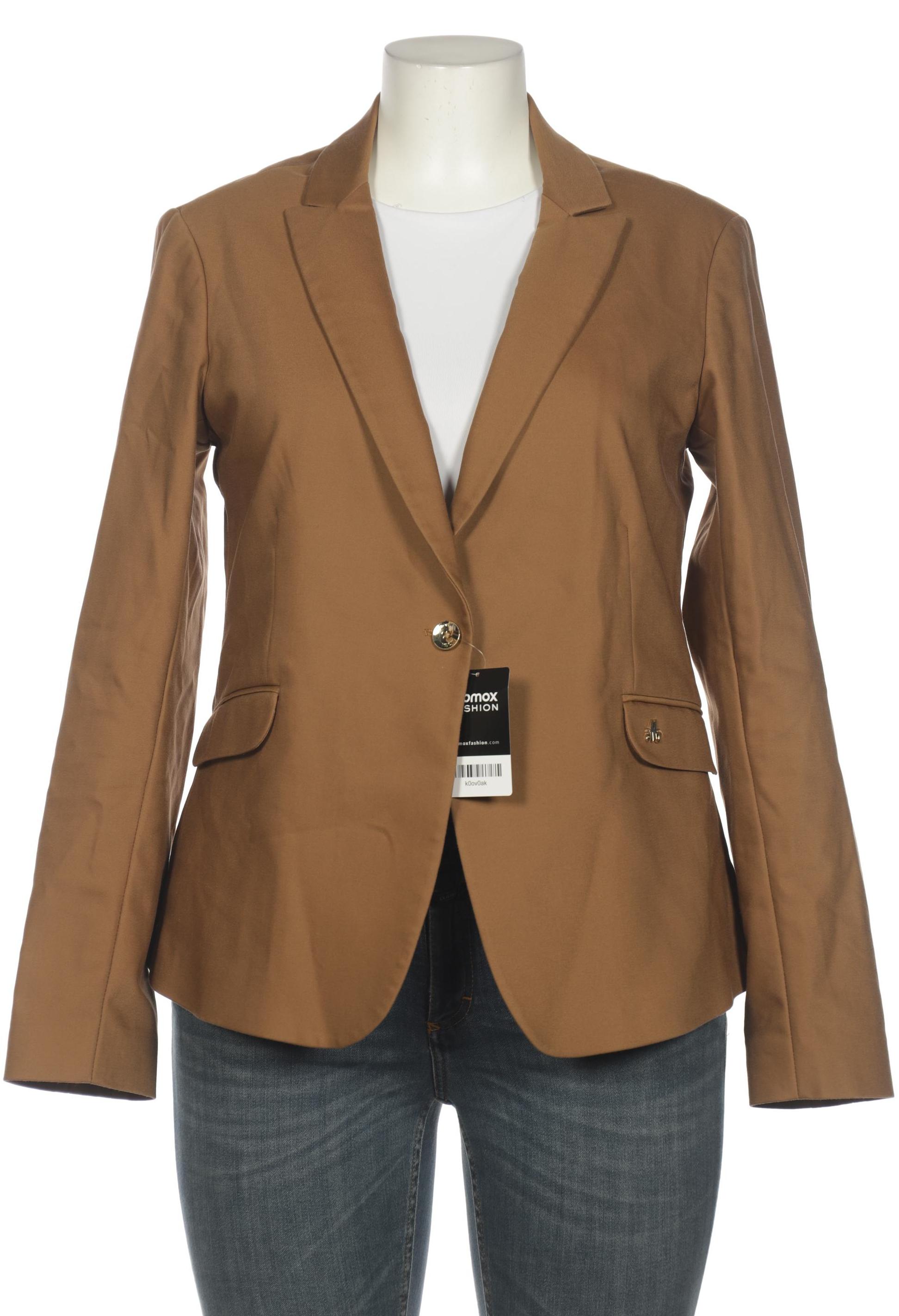 

Mos Mosh Damen Blazer, braun