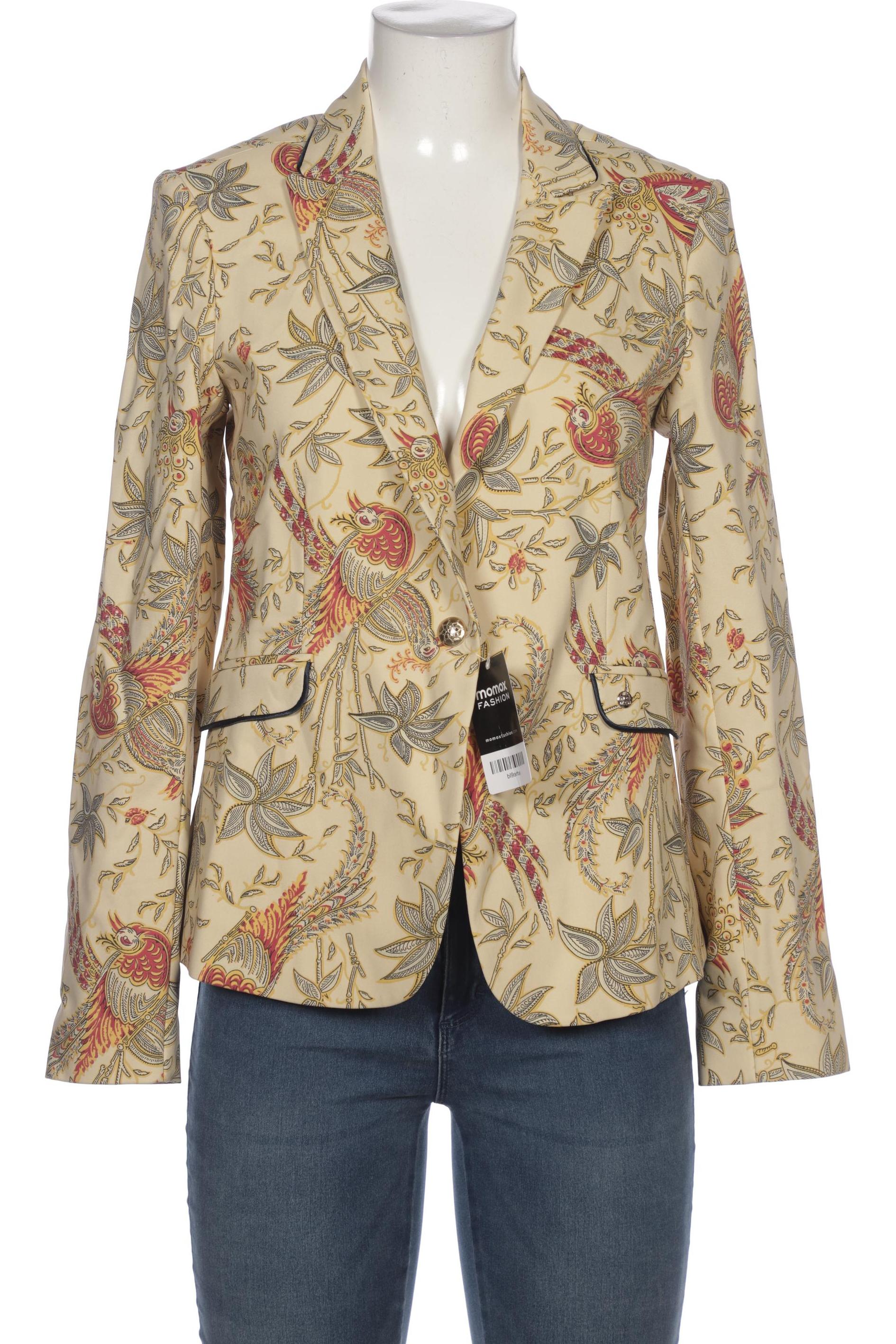 

Mos Mosh Damen Blazer, mehrfarbig