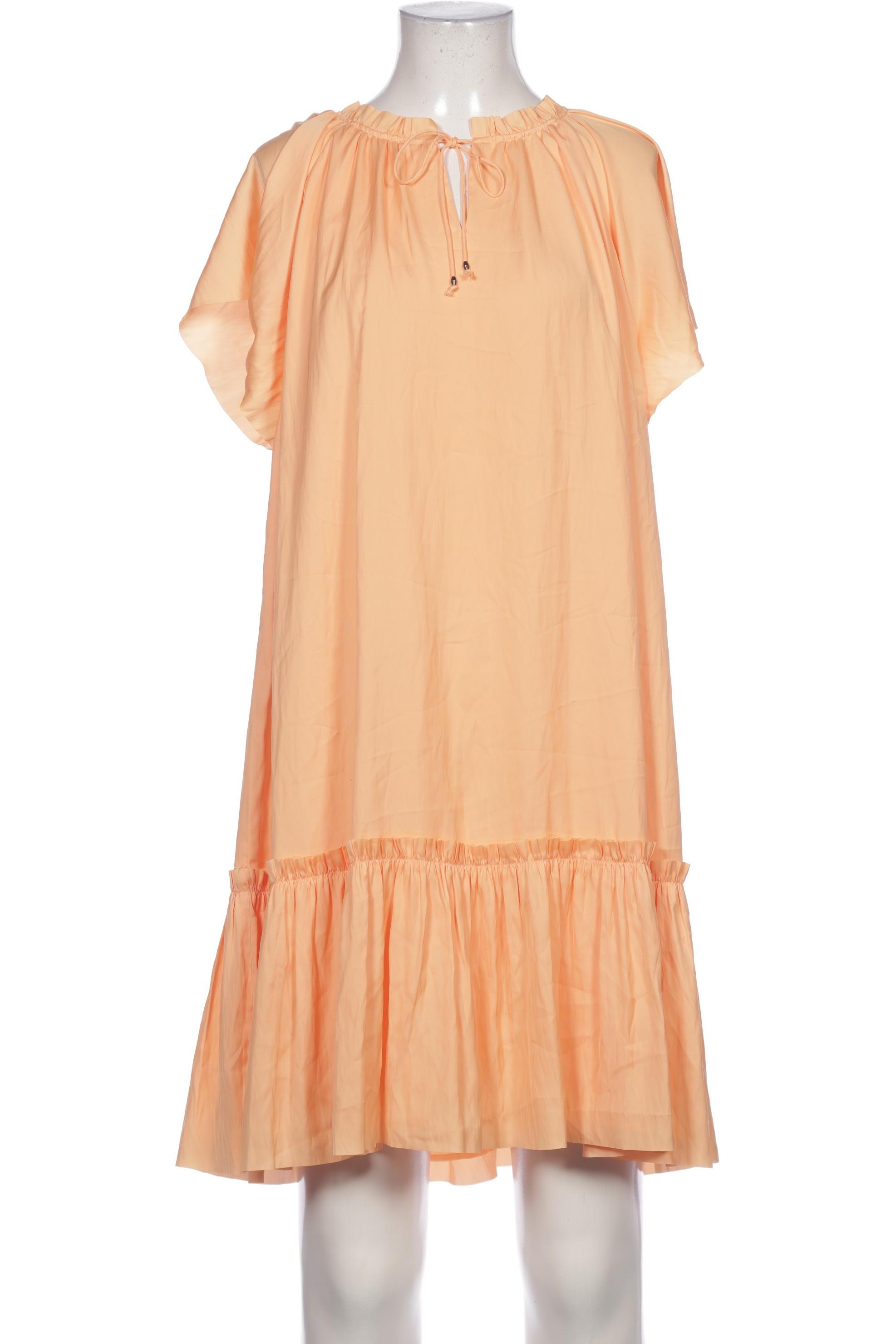 

Mos Mosh Damen Kleid, orange, Gr. 36