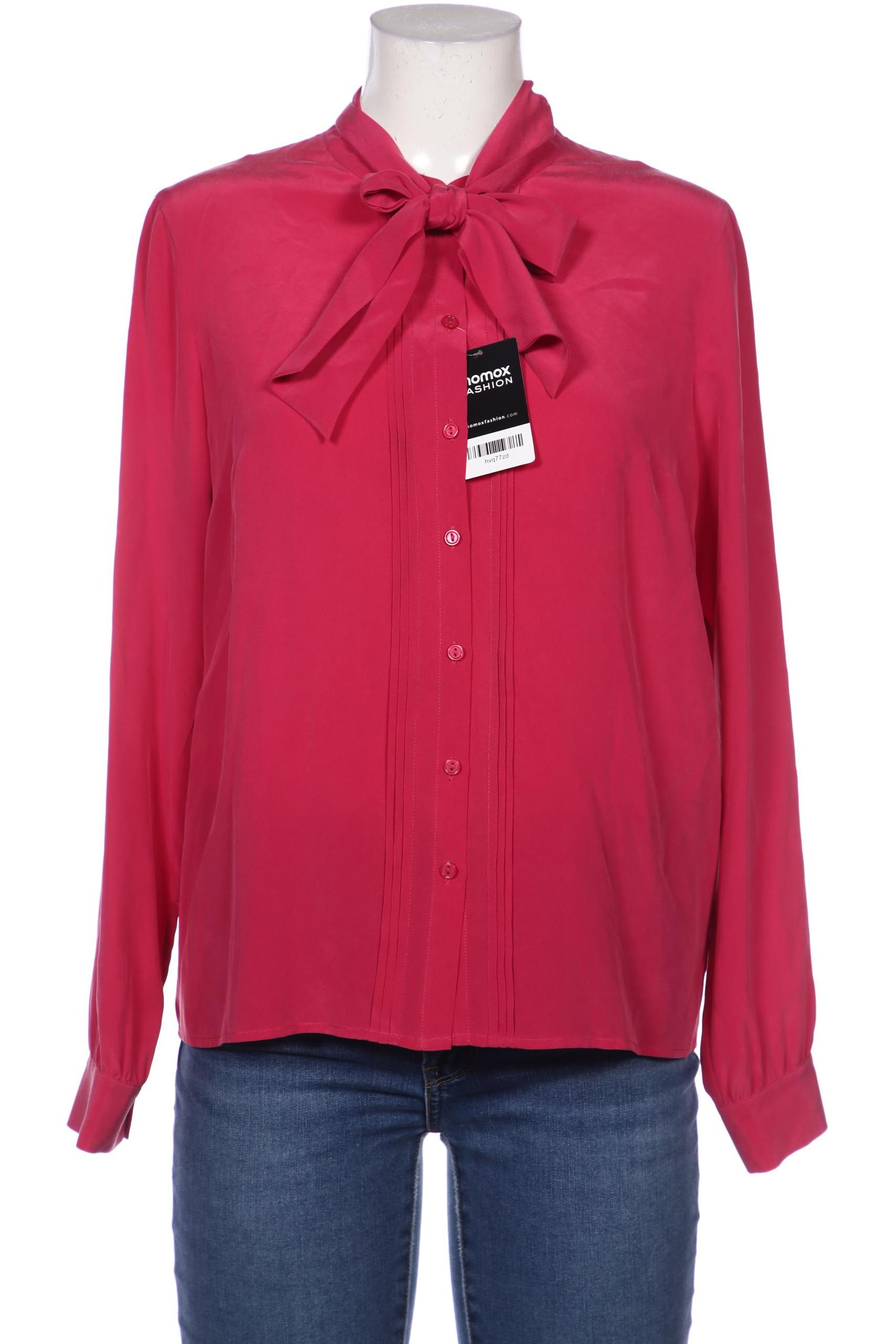 

Mos Mosh Damen Bluse, pink