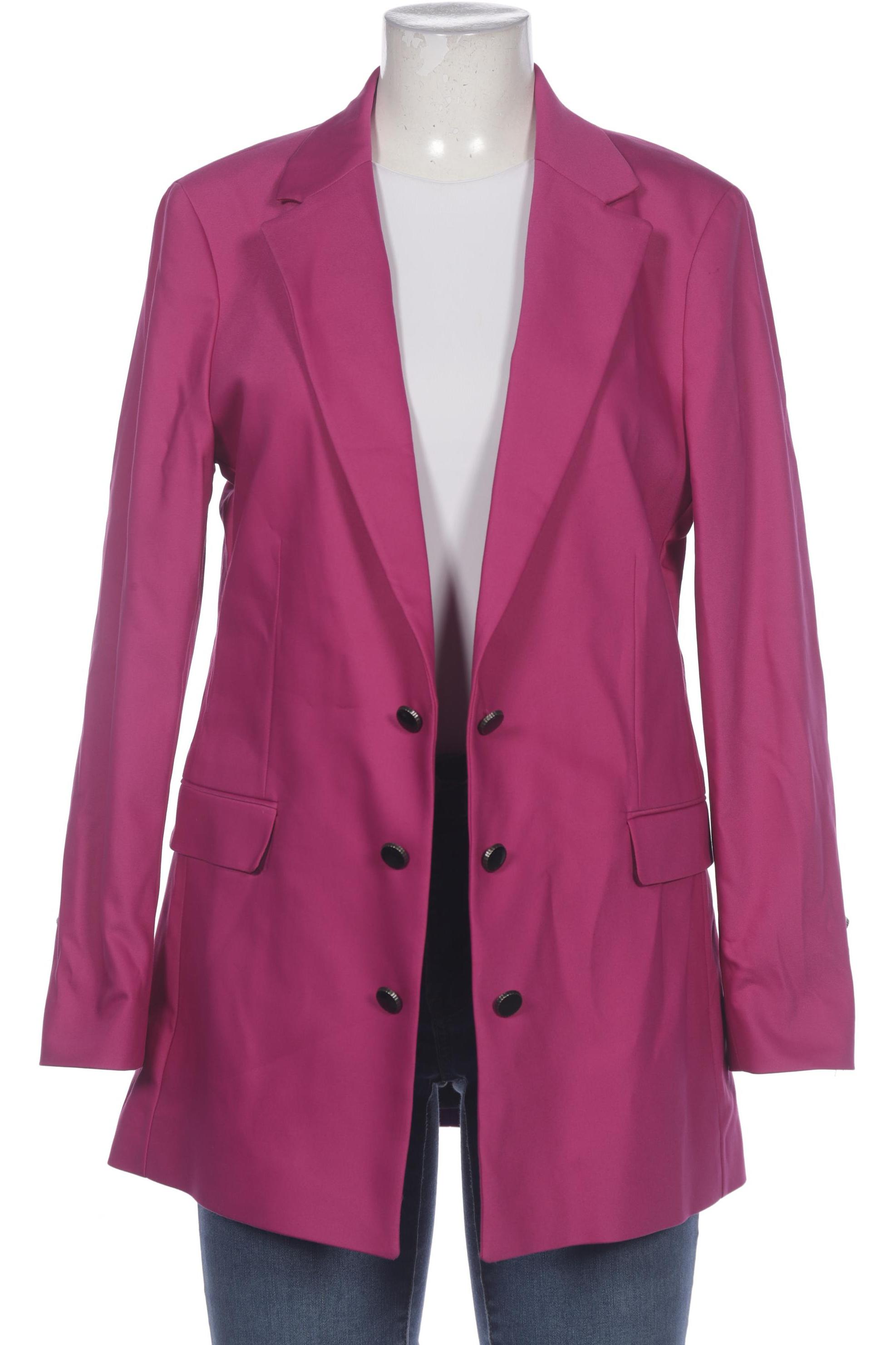 

Mos Mosh Damen Blazer, pink, Gr. 40