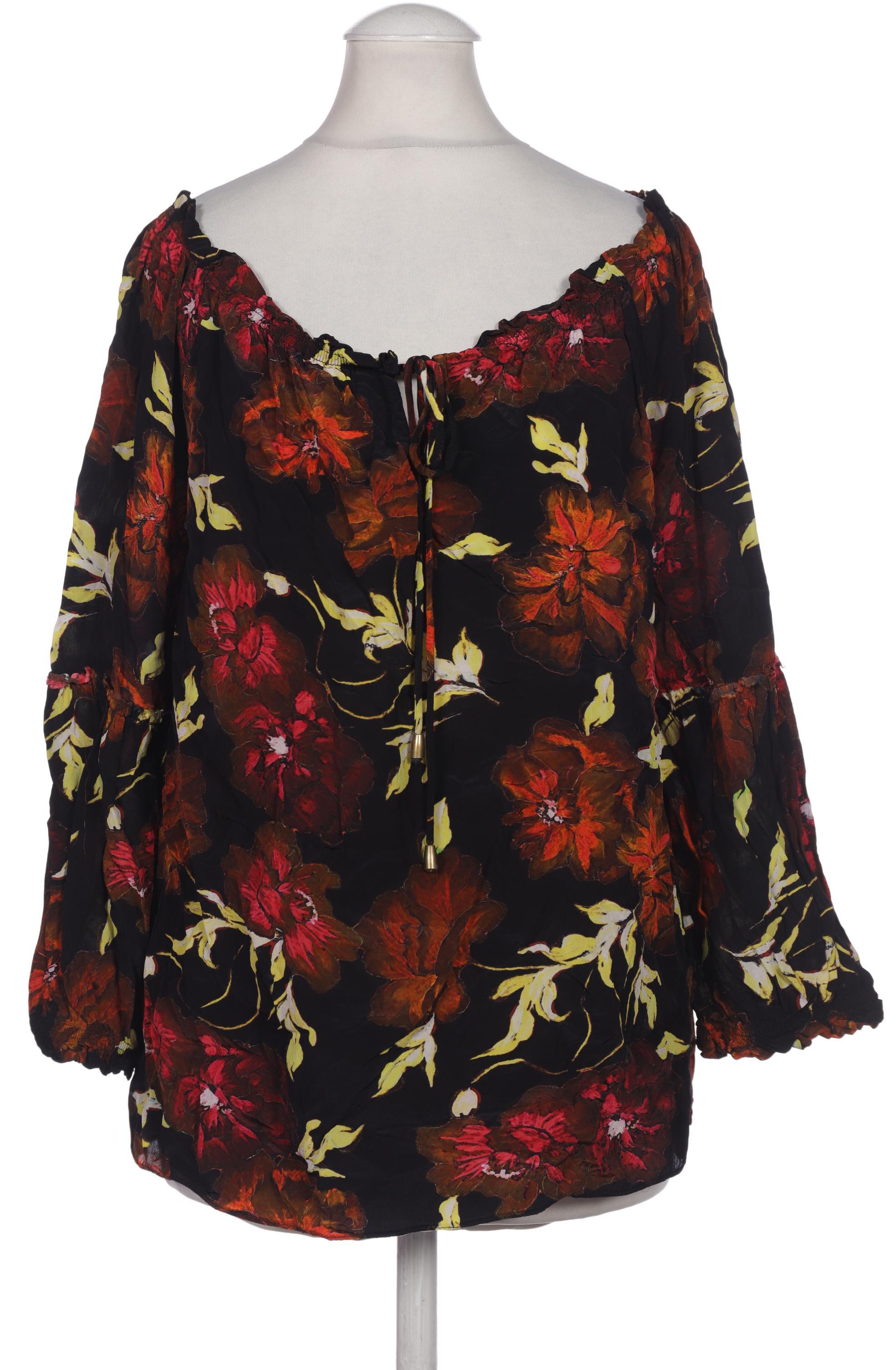

Mos Mosh Damen Bluse, mehrfarbig