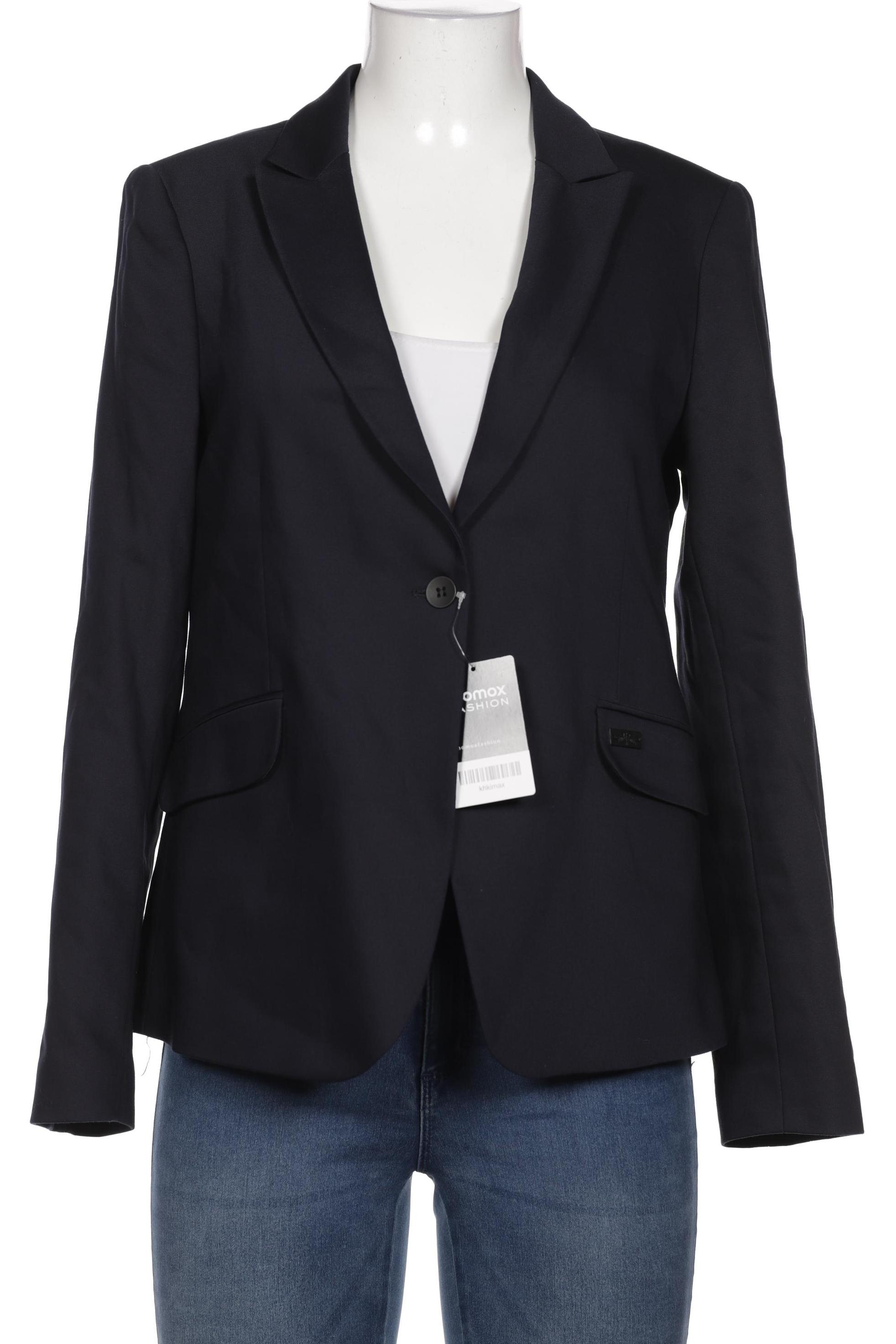 

Mos Mosh Damen Blazer, marineblau