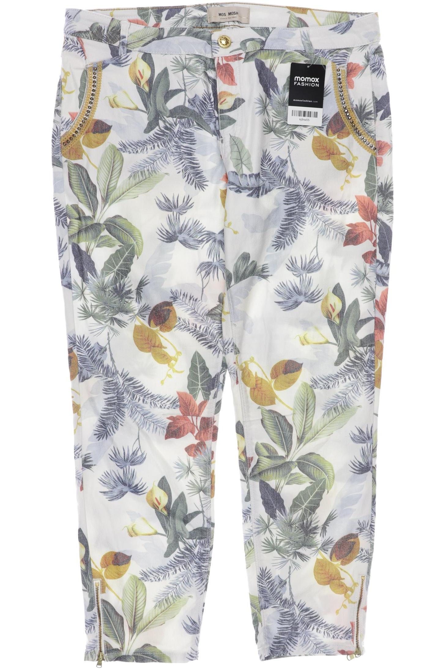 

Mos Mosh Damen Jeans, mehrfarbig