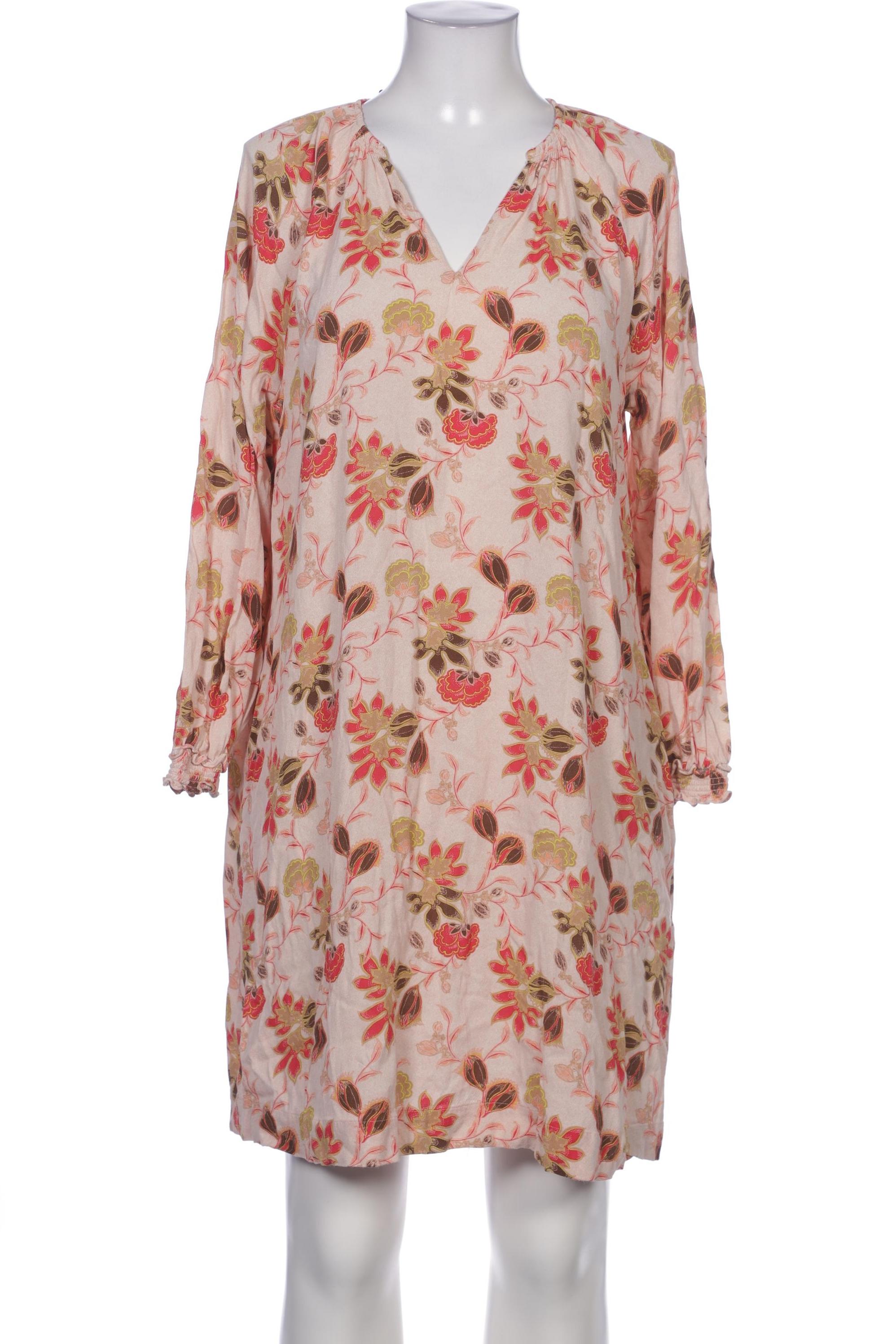 

Mos Mosh Damen Kleid, pink, Gr. 38