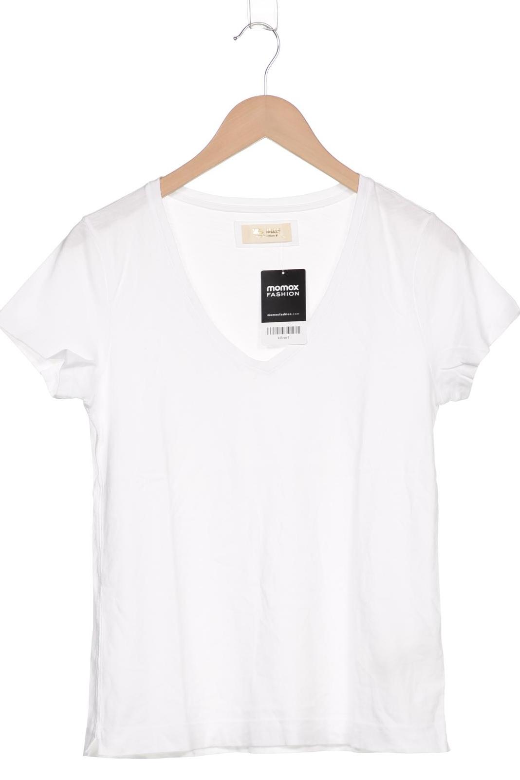 

Mos Mosh Damen T-Shirt, weiß