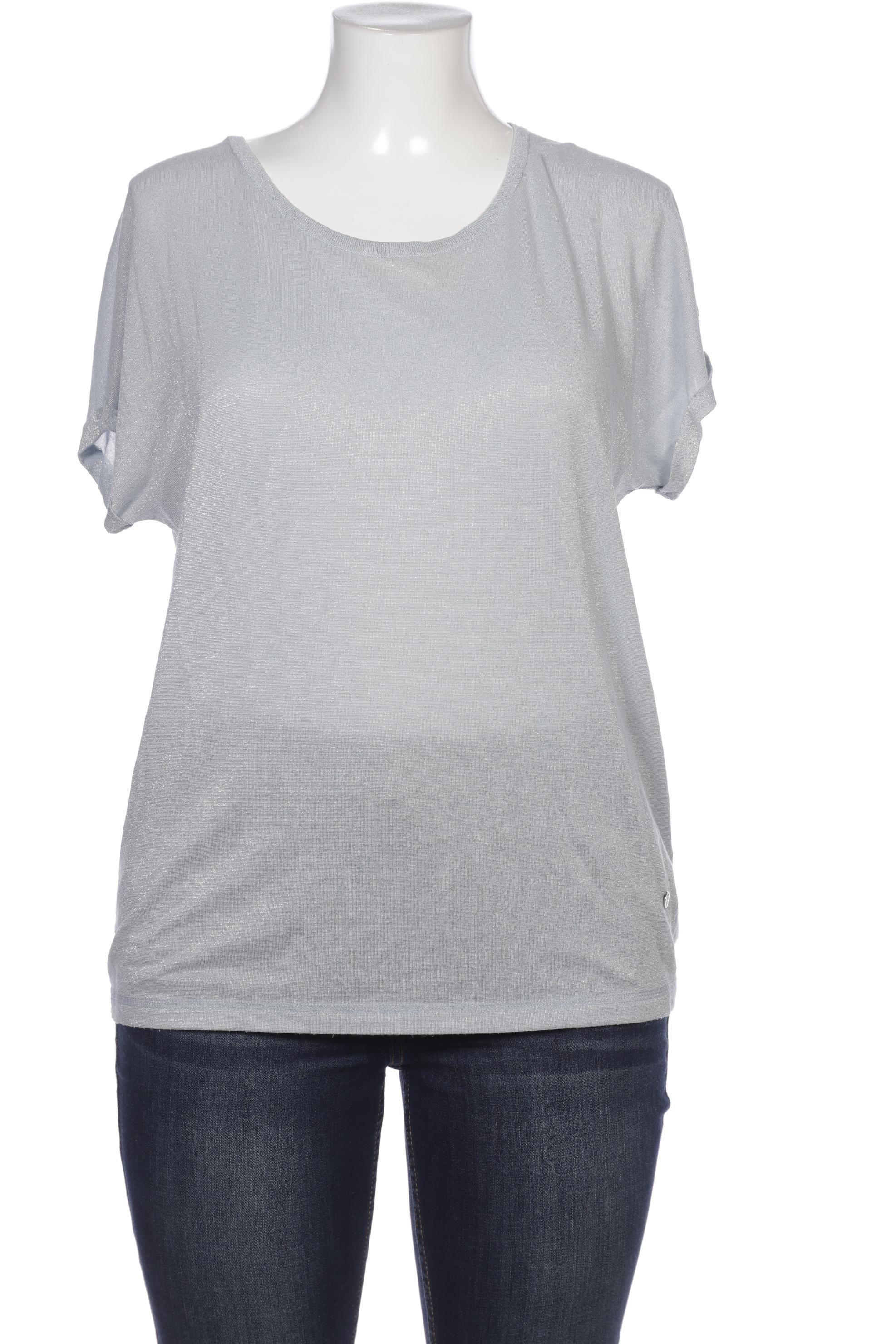 

Mos Mosh Damen T-Shirt, hellblau