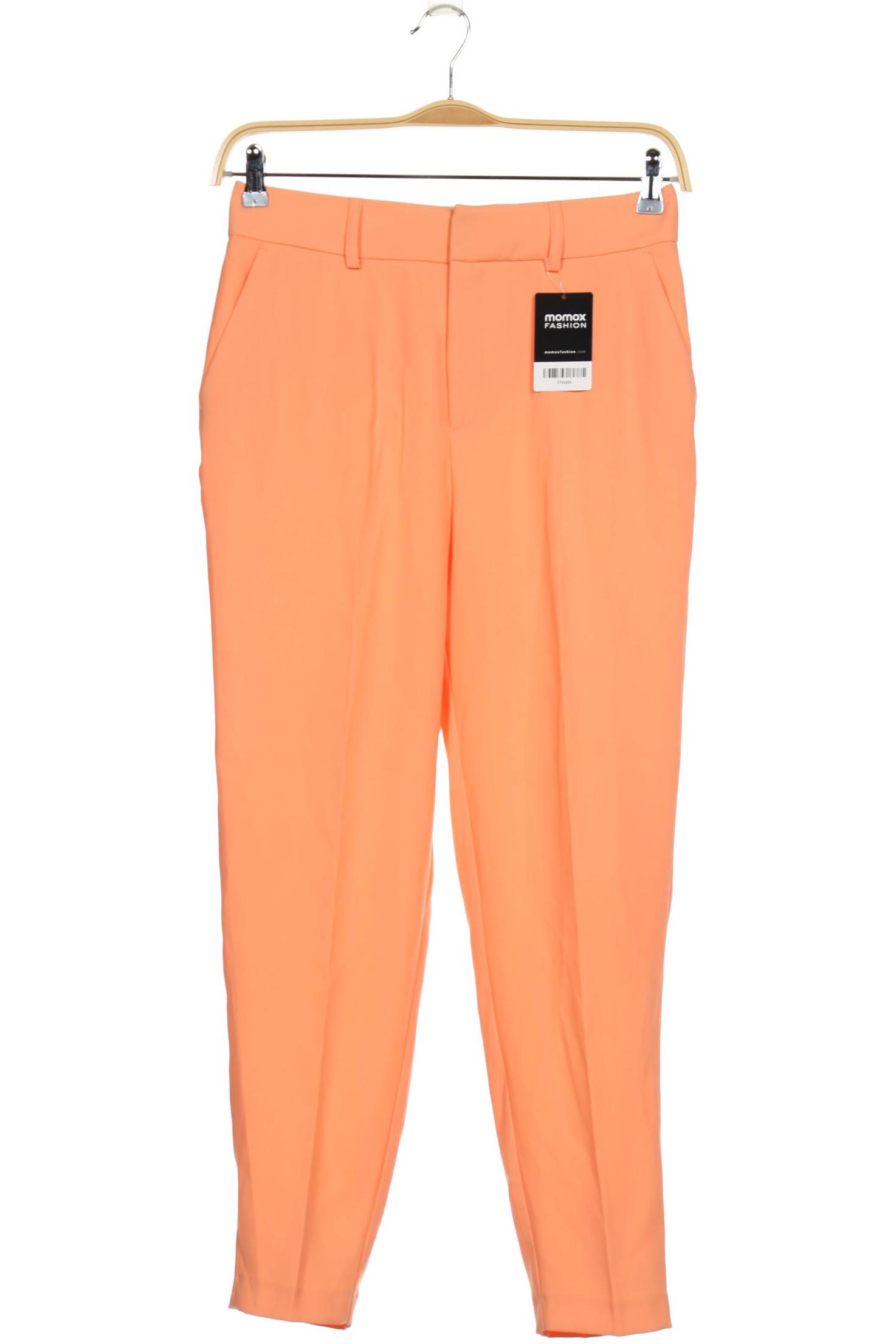 

Mos Mosh Damen Stoffhose, orange, Gr. 36