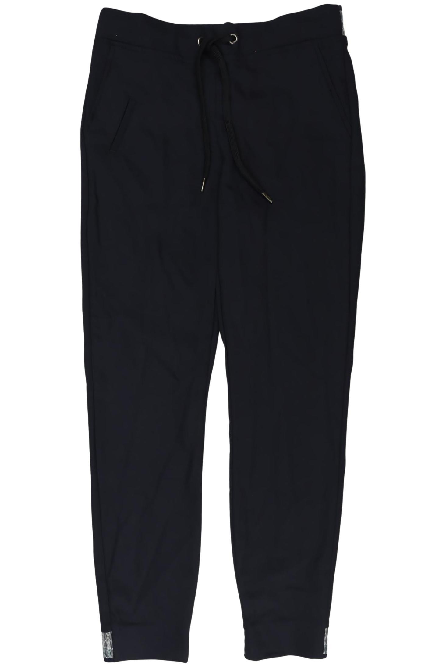 

Mos Mosh Damen Stoffhose, marineblau, Gr. 34