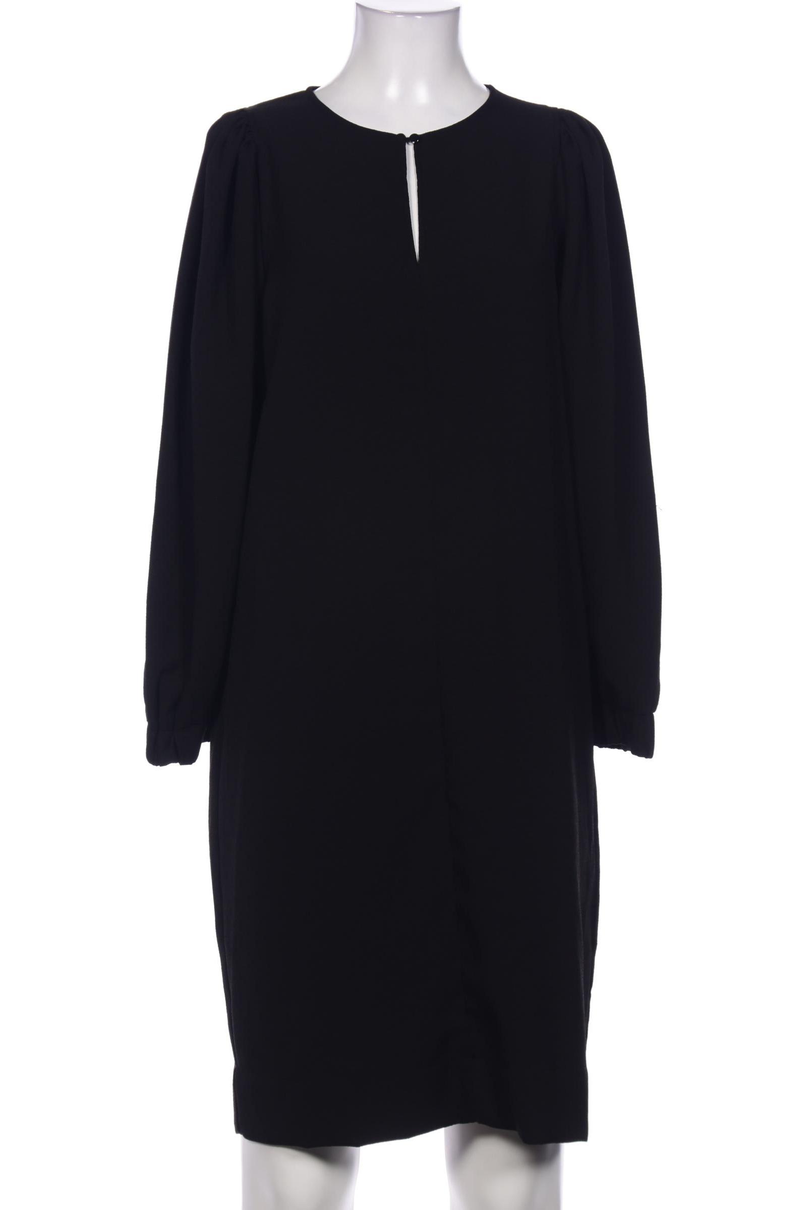 

Mos Mosh Damen Kleid, schwarz, Gr. 34